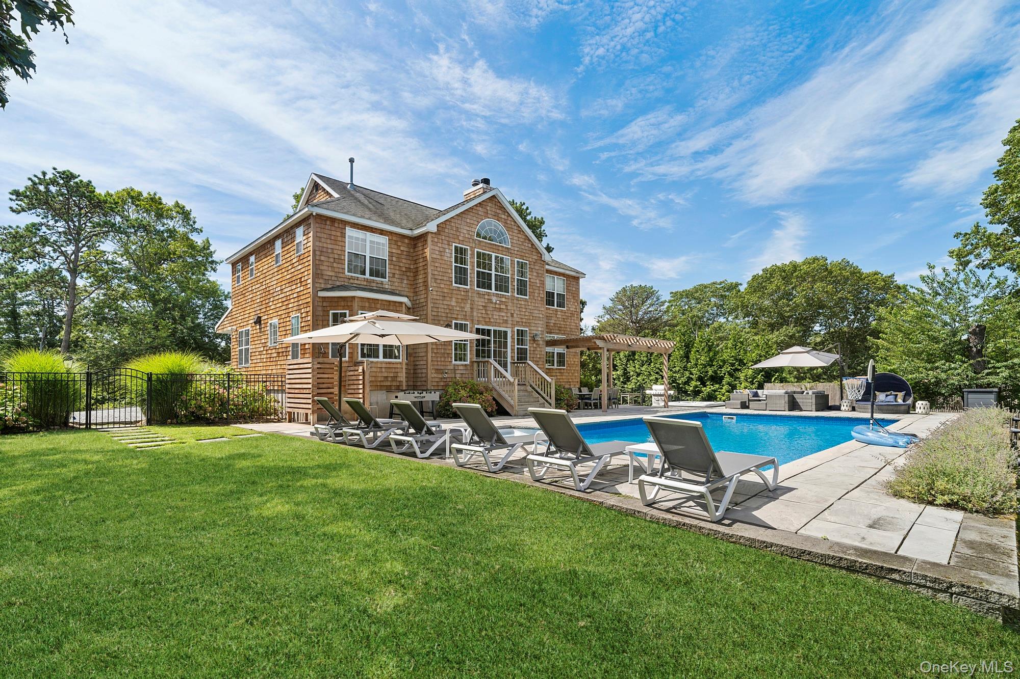 71 Old Canoe Place Road – For Rent photo 29