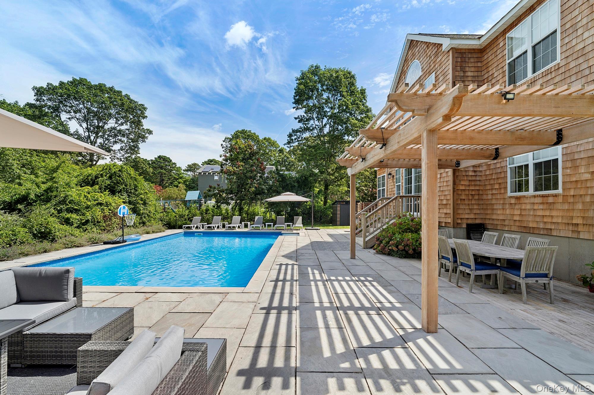 71 Old Canoe Place Road – For Rent photo 33