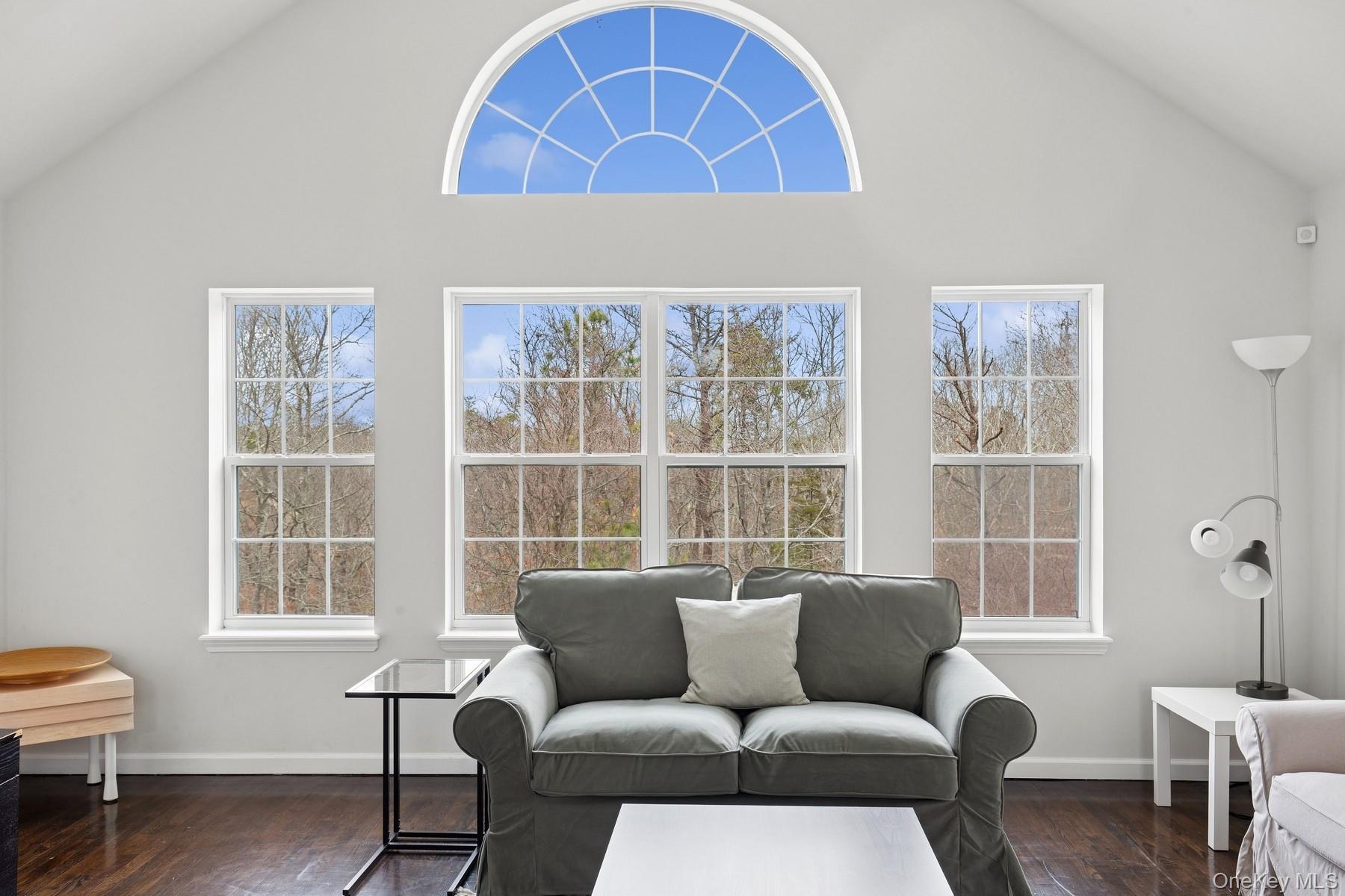 71 Old Canoe Place Road – For Rent photo 23