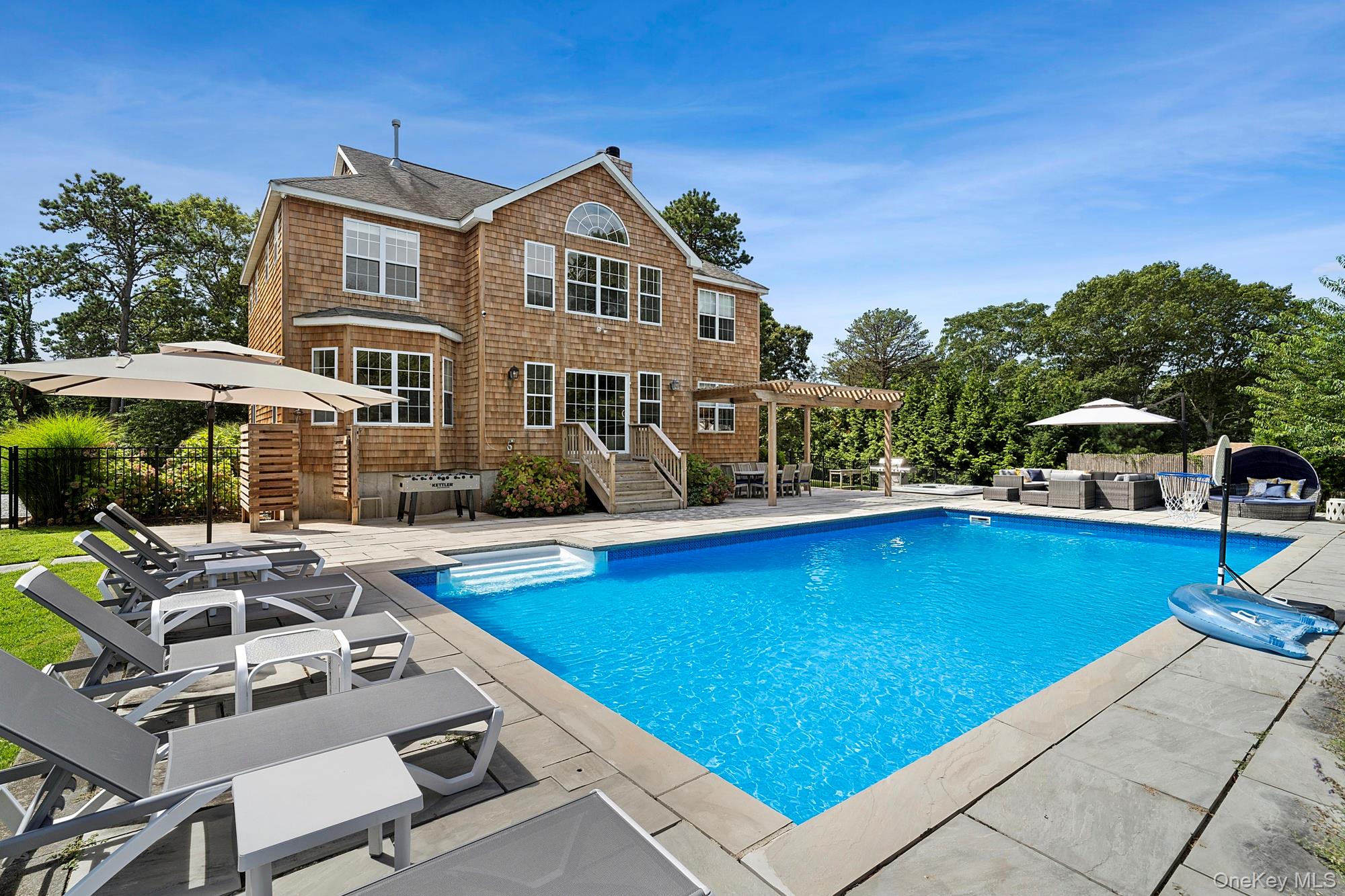 71 Old Canoe Place Road – For Rent photo 30