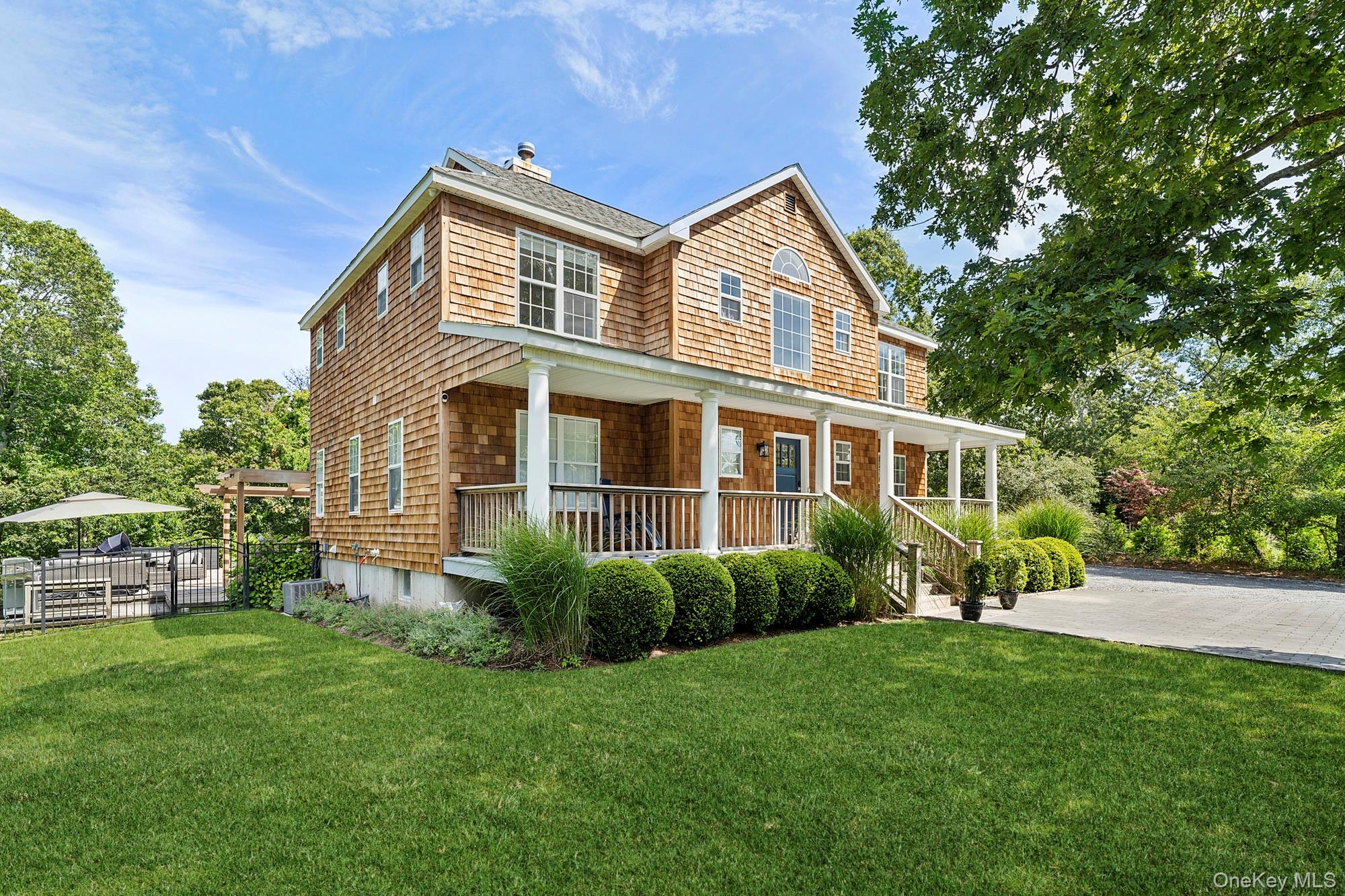 71 Old Canoe Place Road – For Rent photo 4