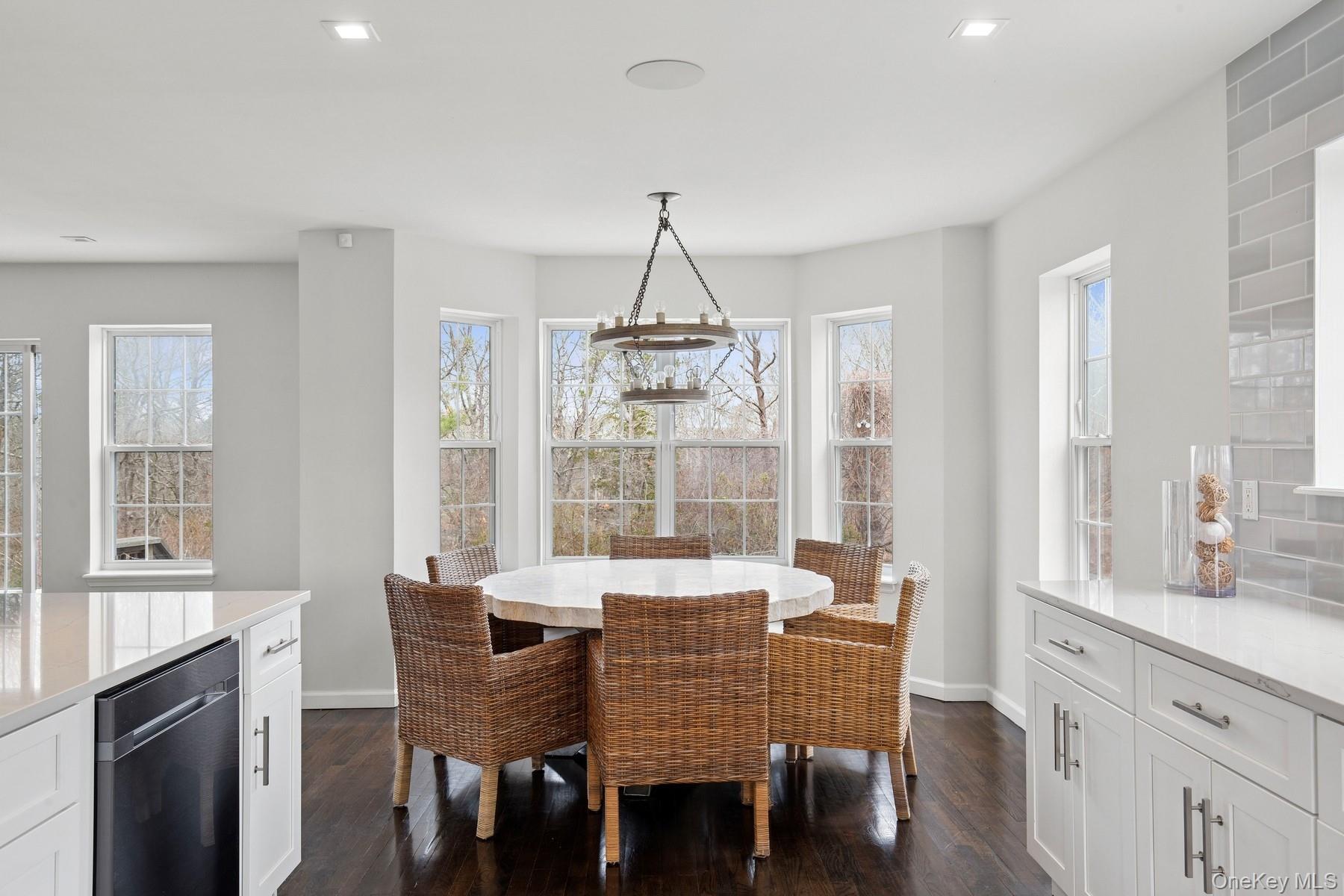 71 Old Canoe Place Road – For Rent photo 5