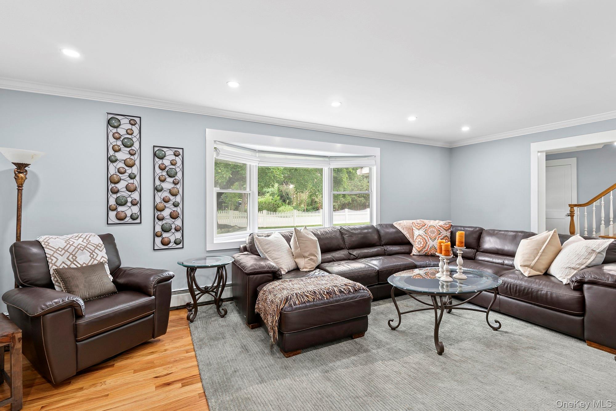 48 Fanning Avenue – For Rent photo 6