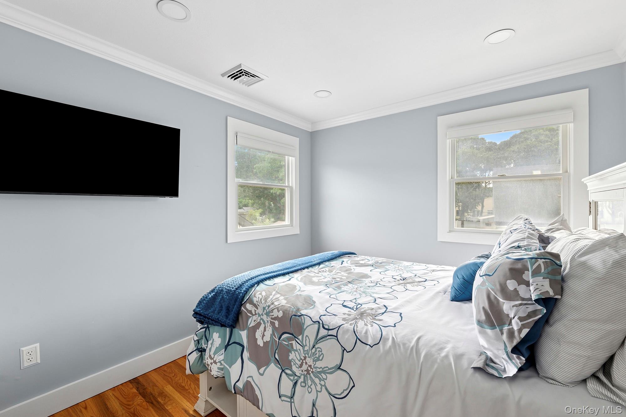 48 Fanning Avenue – For Rent photo 11