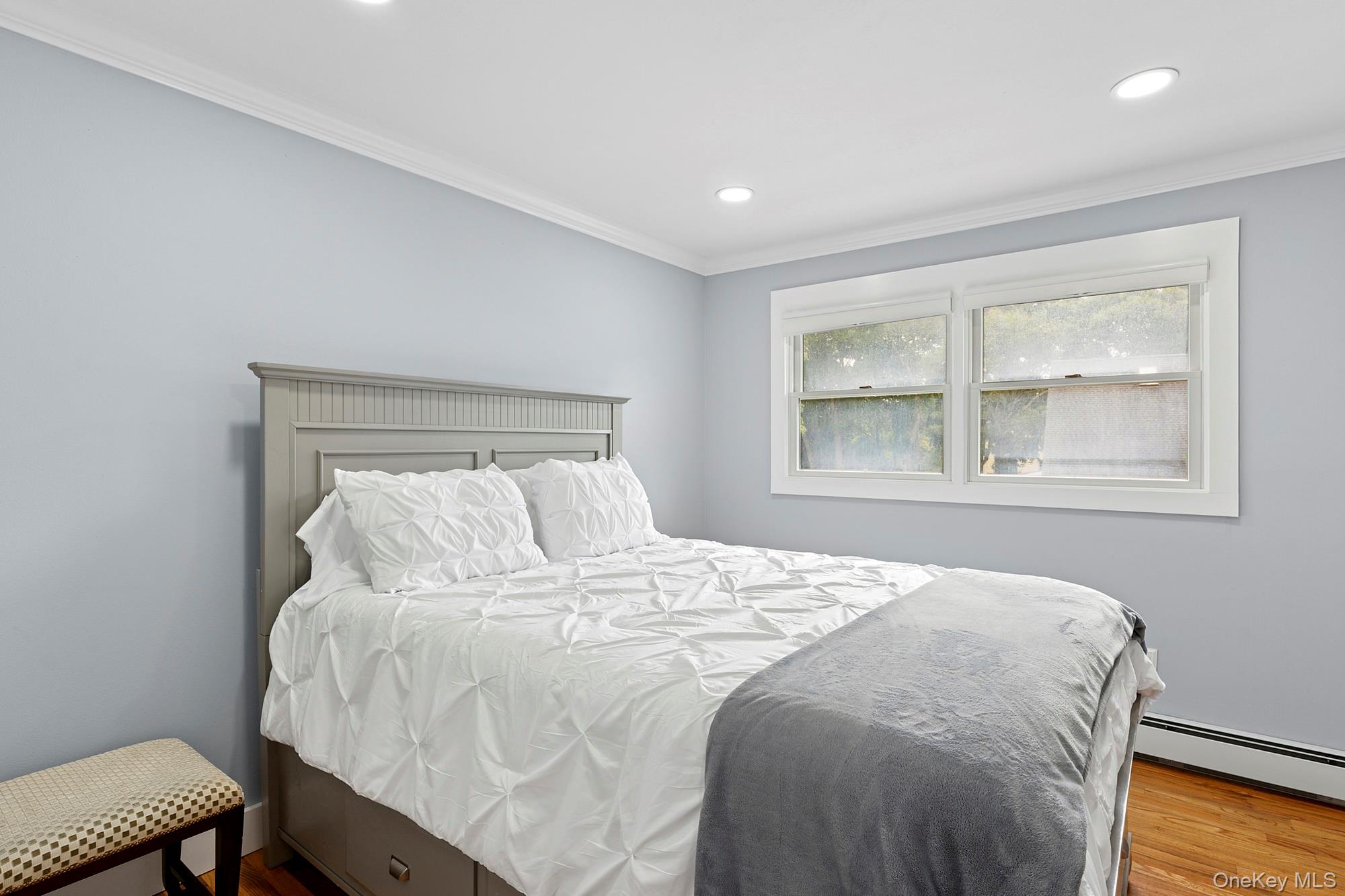 48 Fanning Avenue – For Rent photo 14