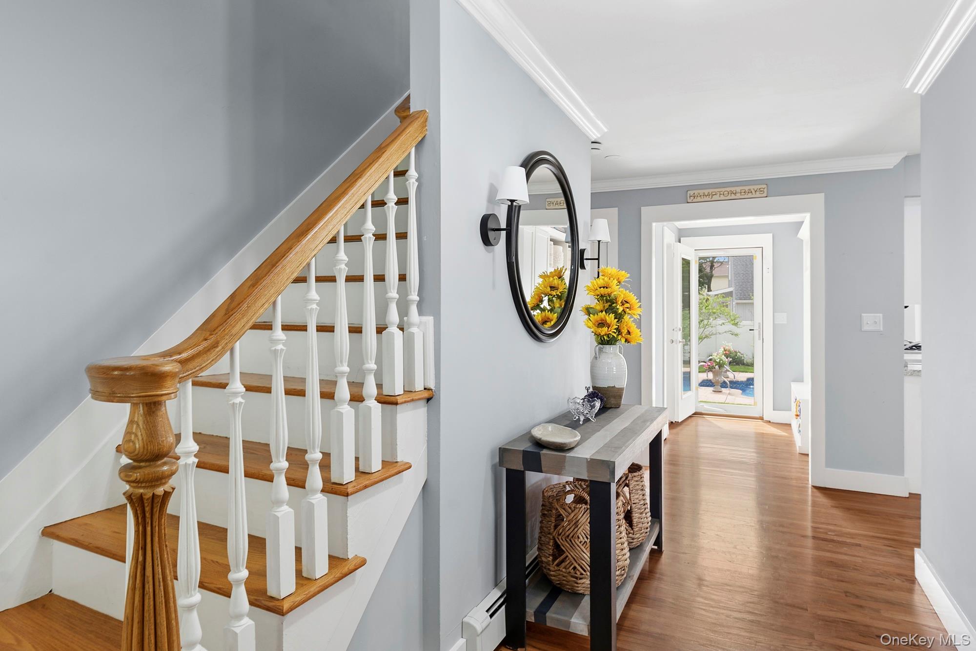 48 Fanning Avenue – For Rent photo 5