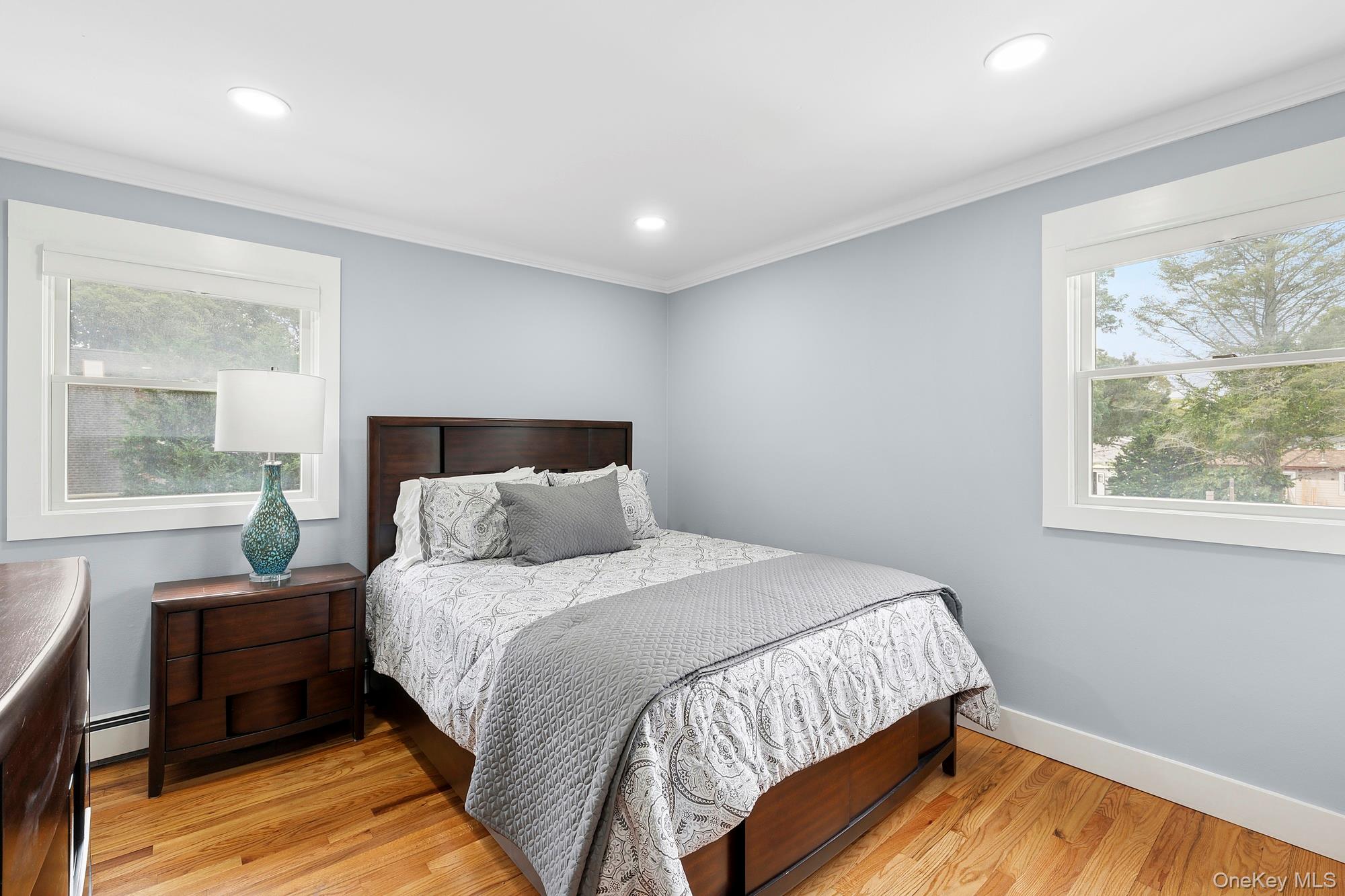 48 Fanning Avenue – For Rent photo 15
