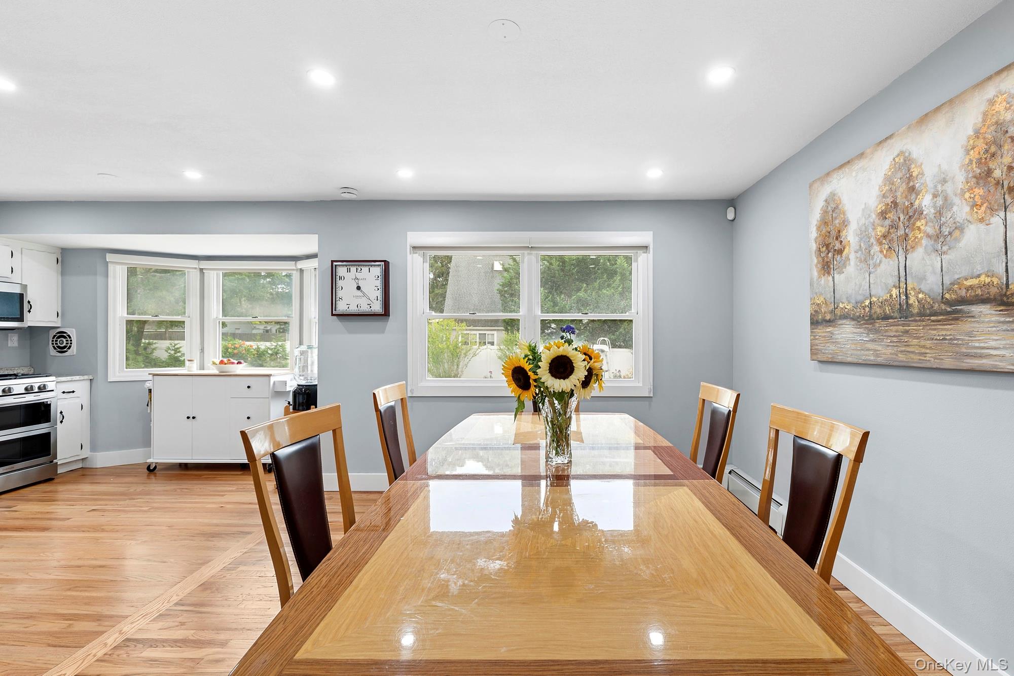 48 Fanning Avenue – For Rent photo 8
