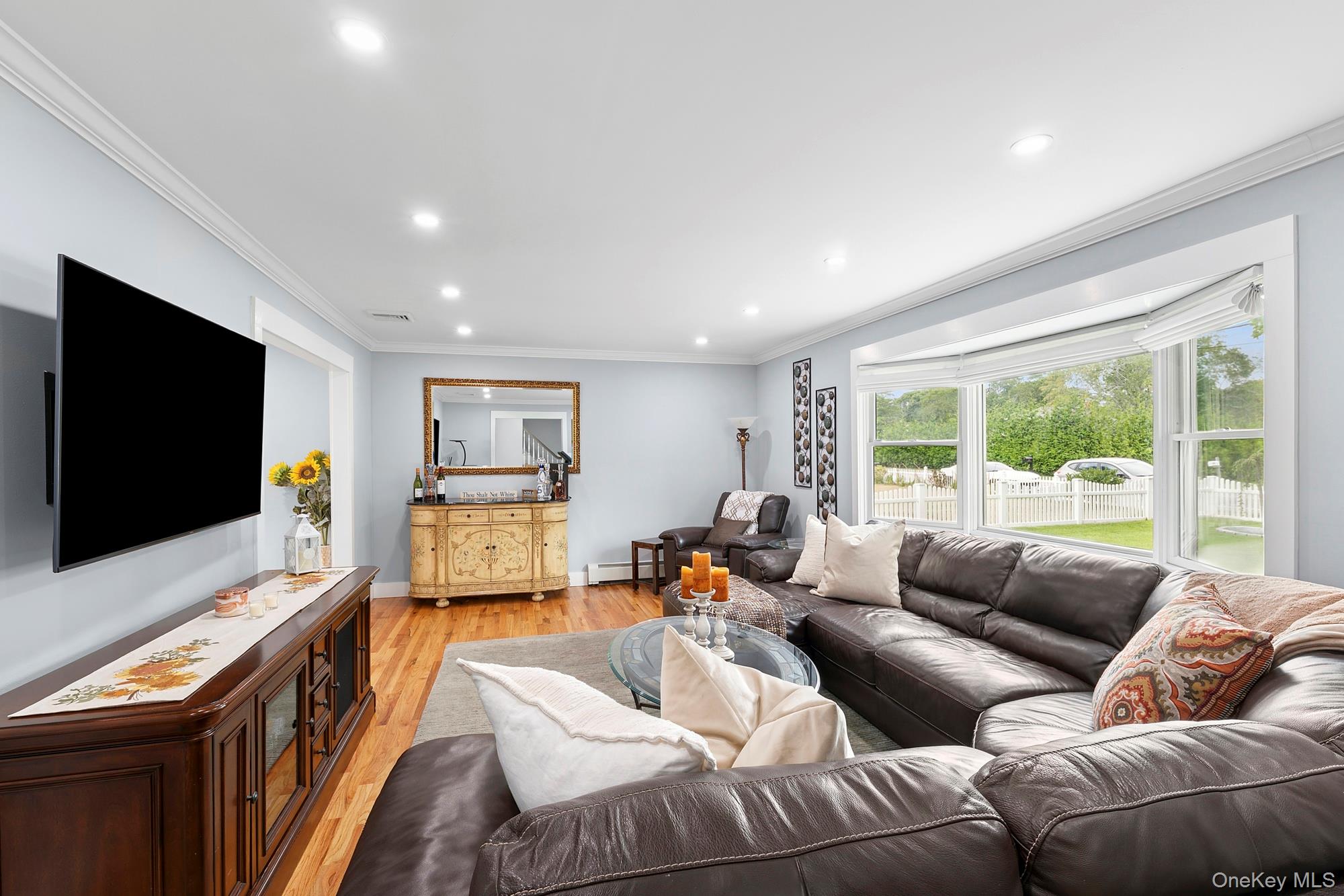 48 Fanning Avenue – For Rent photo 7