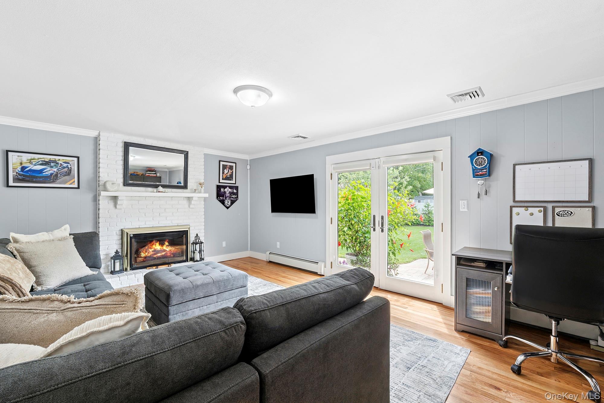 48 Fanning Avenue – For Rent photo 10