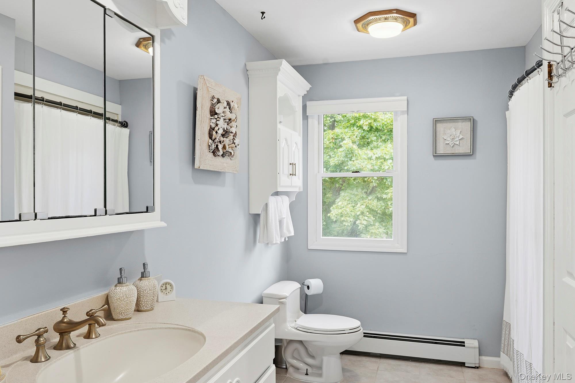 48 Fanning Avenue – For Rent photo 12