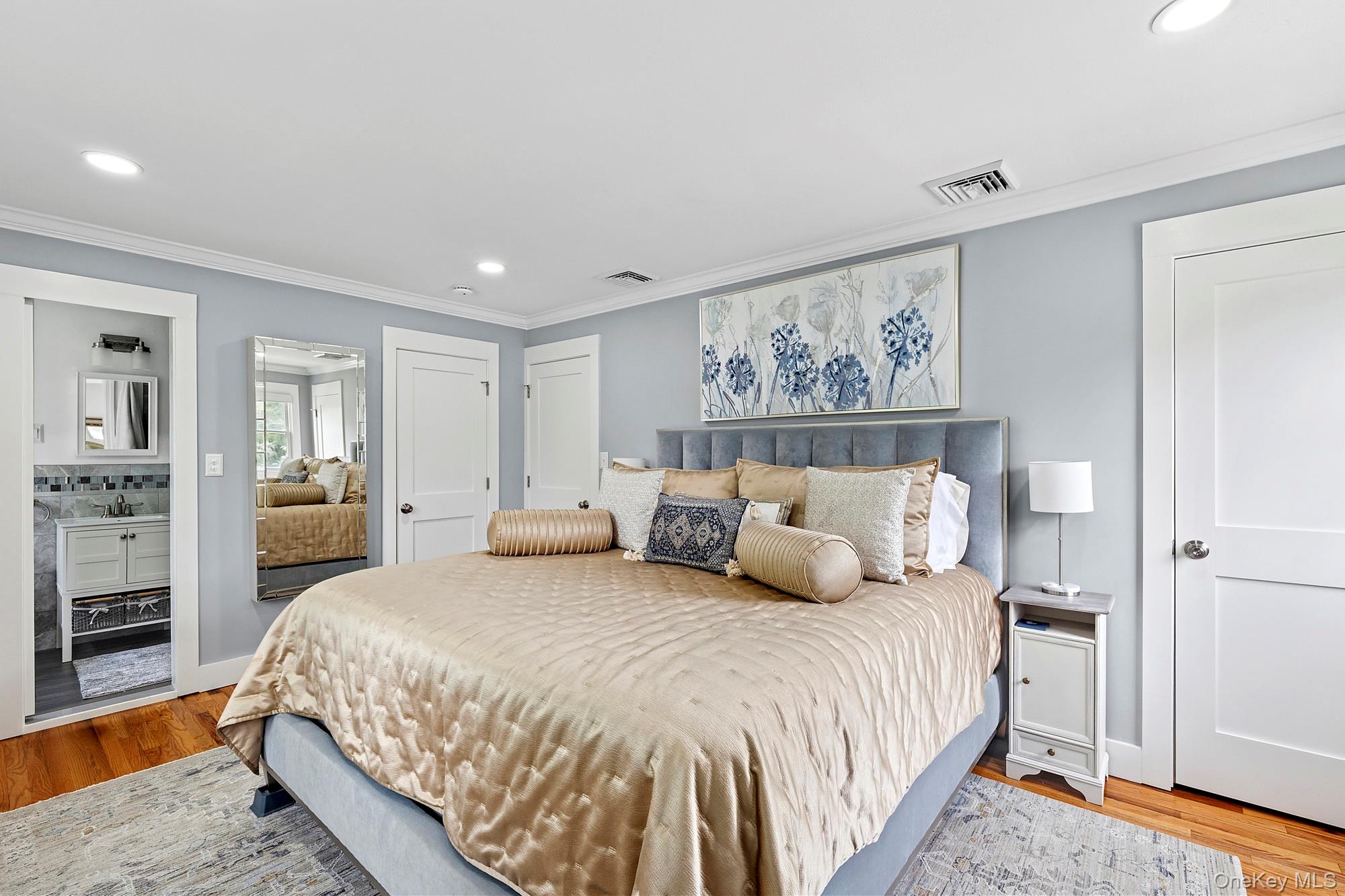 48 Fanning Avenue – For Rent photo 13