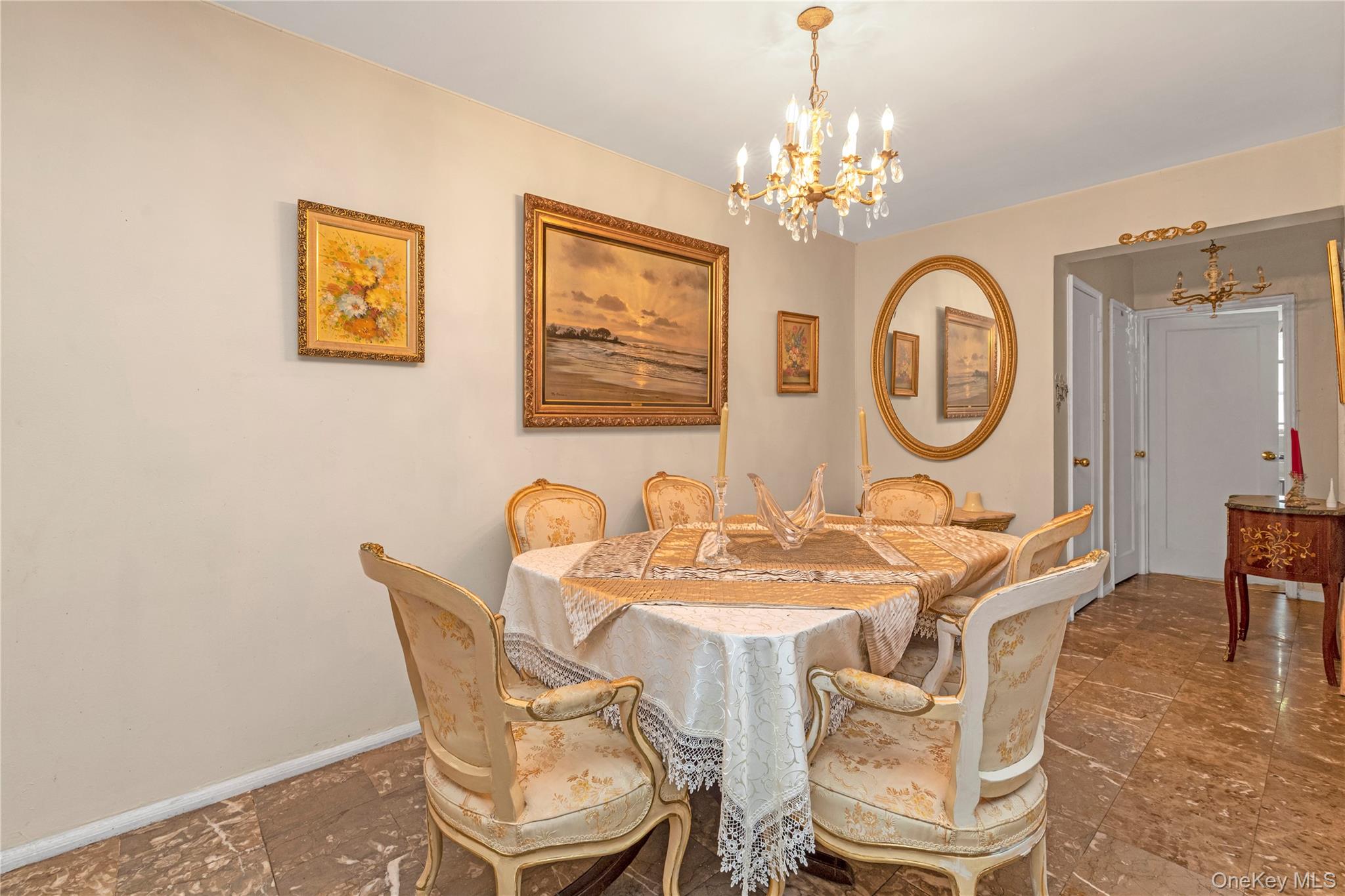 32-40 89 Street, Unit 110 photo 4