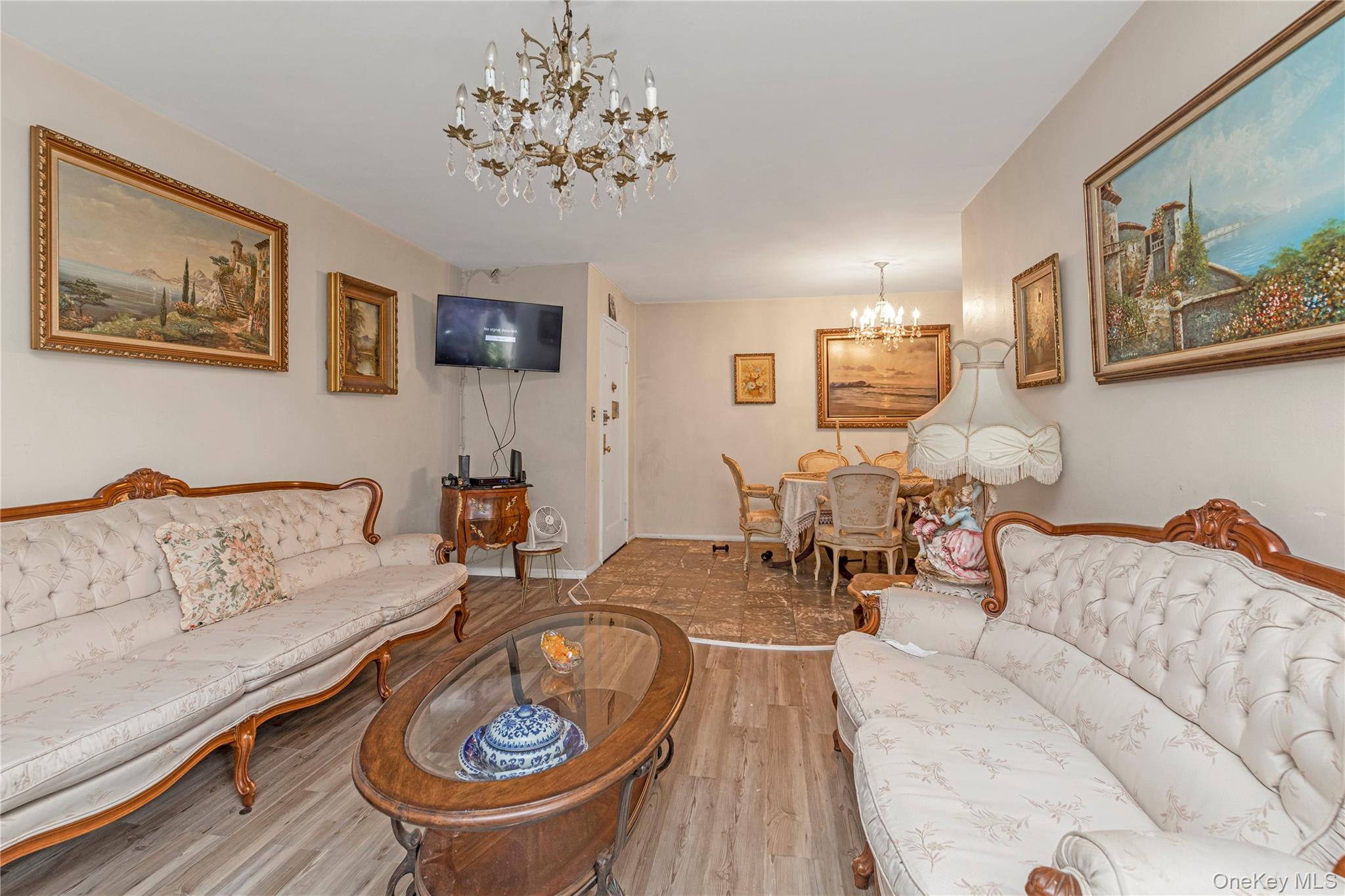32-40 89 Street, Unit 110 photo 2