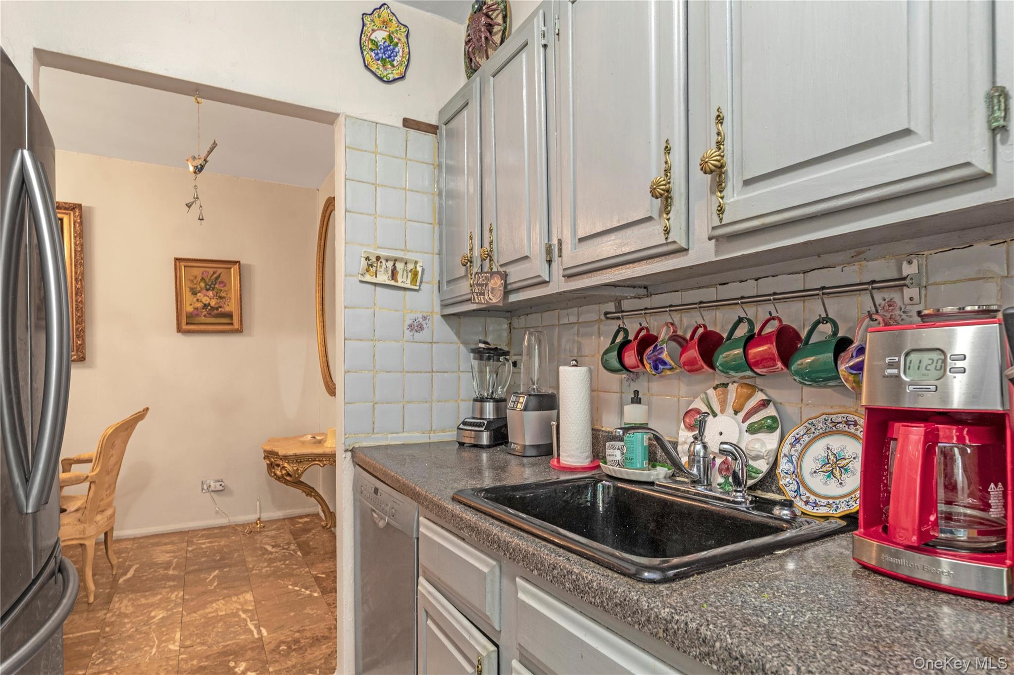 32-40 89 Street, Unit 110 photo 6