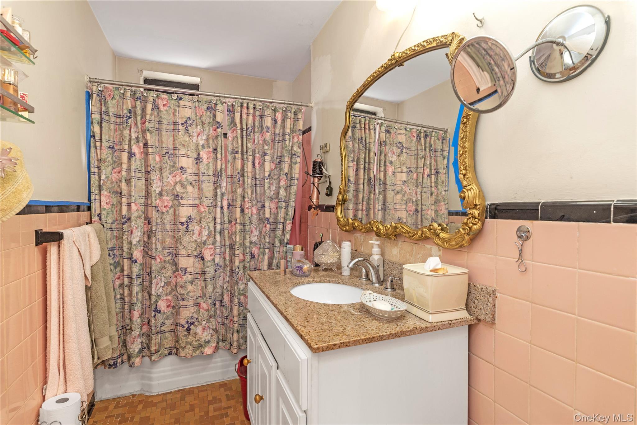 32-40 89 Street, Unit 110 photo 11