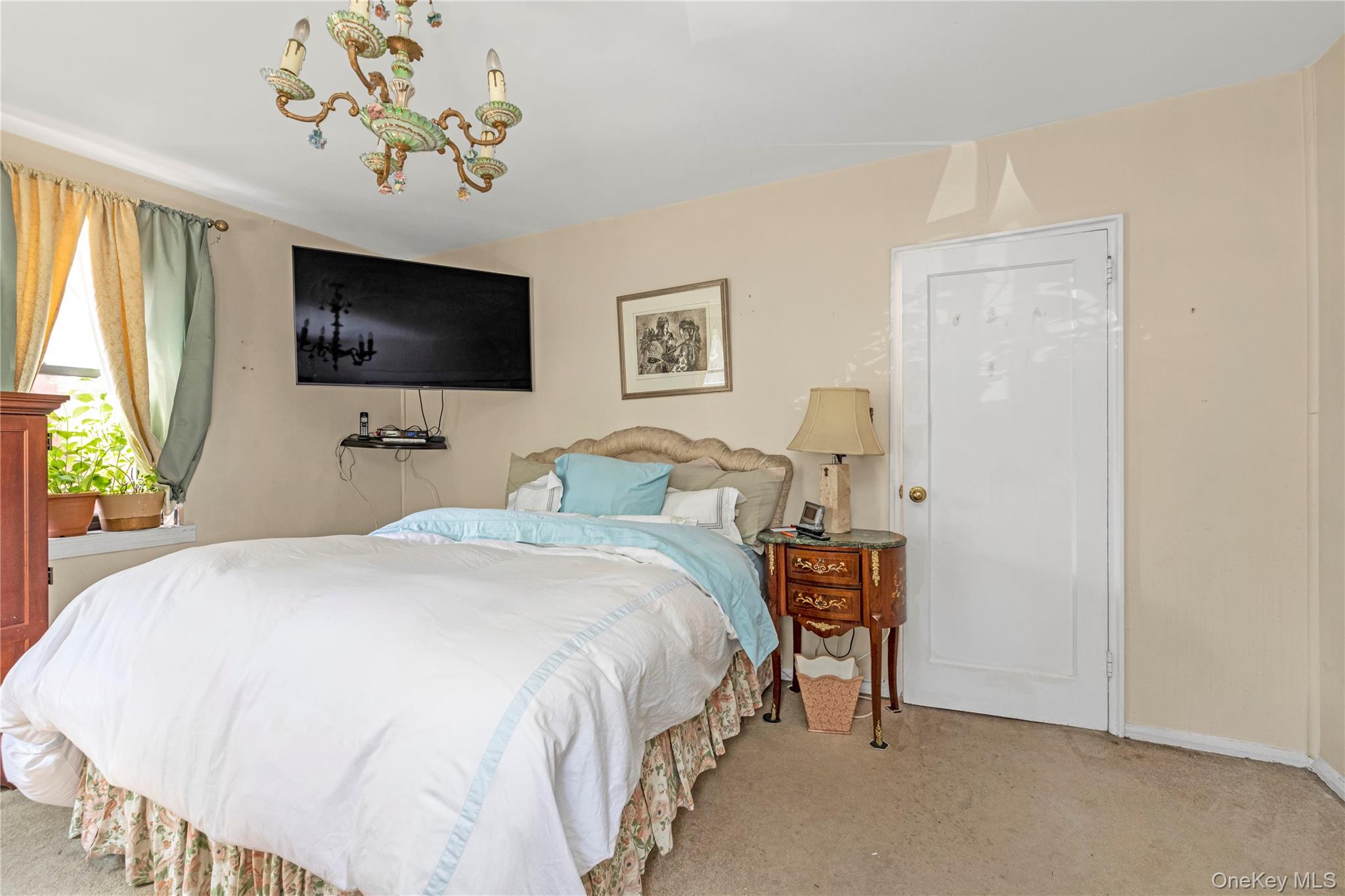 32-40 89 Street, Unit 110 photo 9