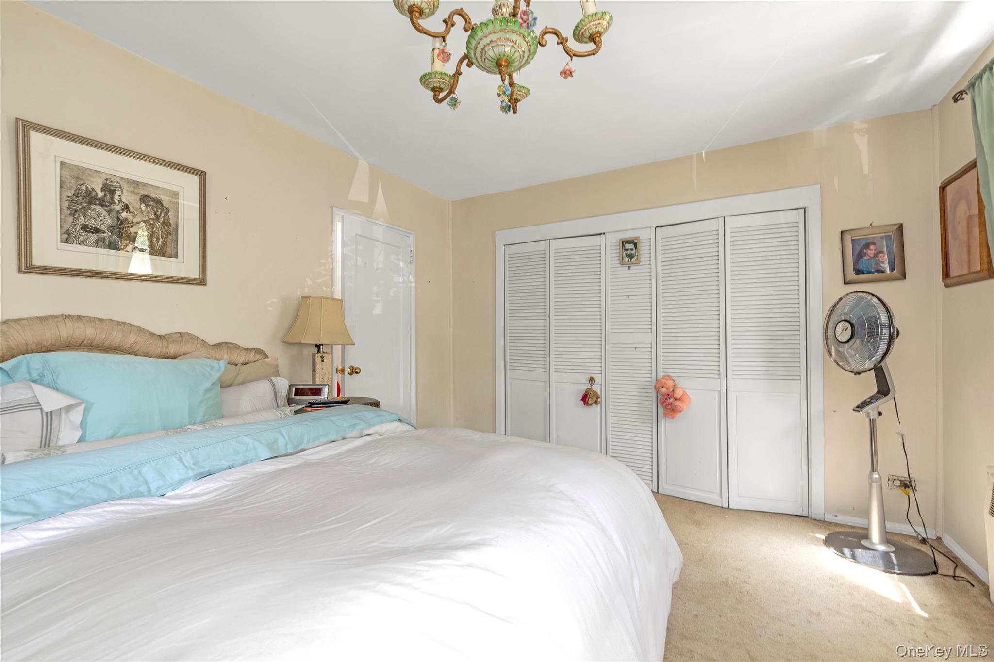 32-40 89 Street, Unit 110 photo 10