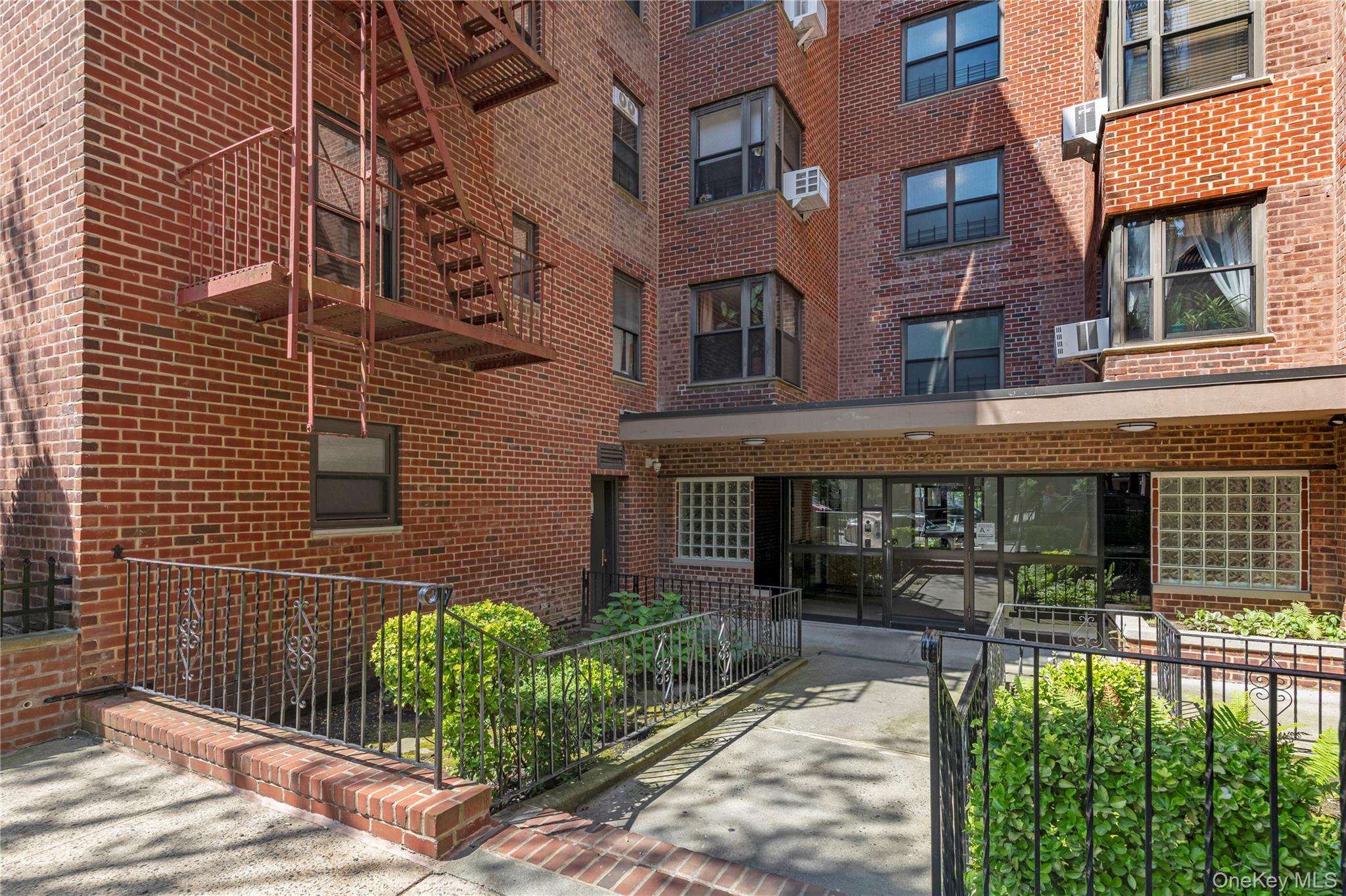 32-40 89 Street, Unit 110