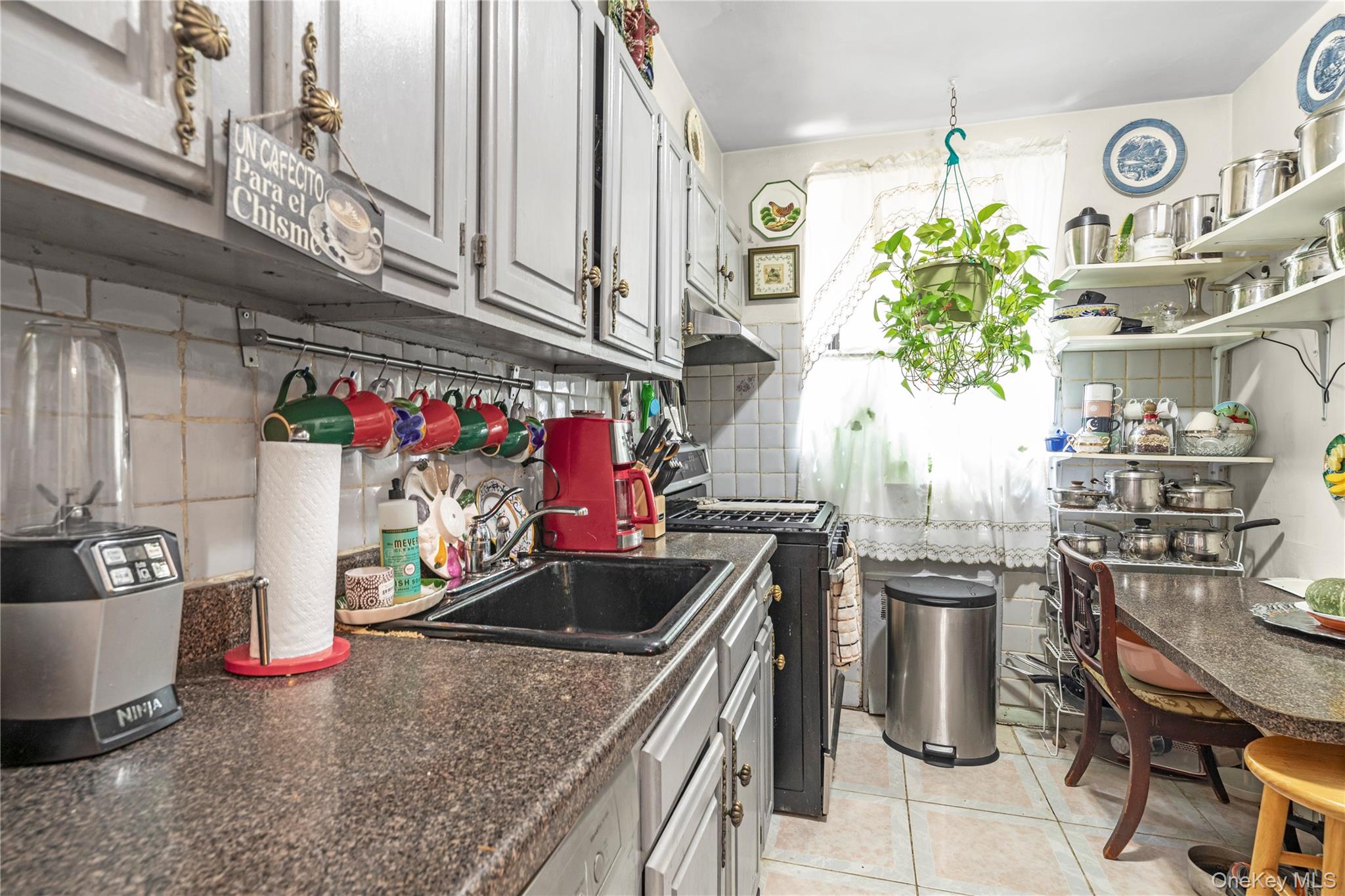 32-40 89 Street, Unit 110 photo 5