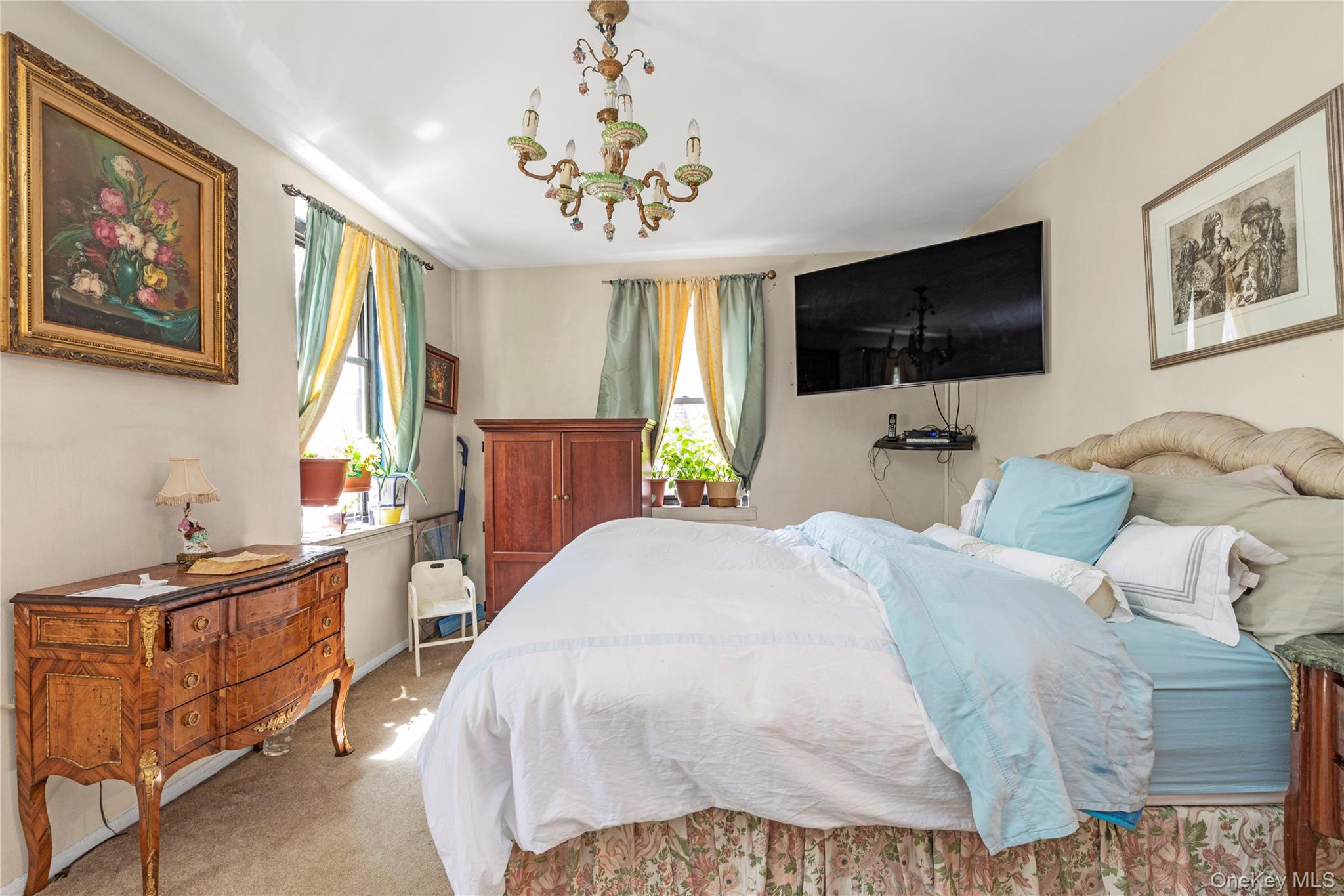 32-40 89 Street, Unit 110 photo 8