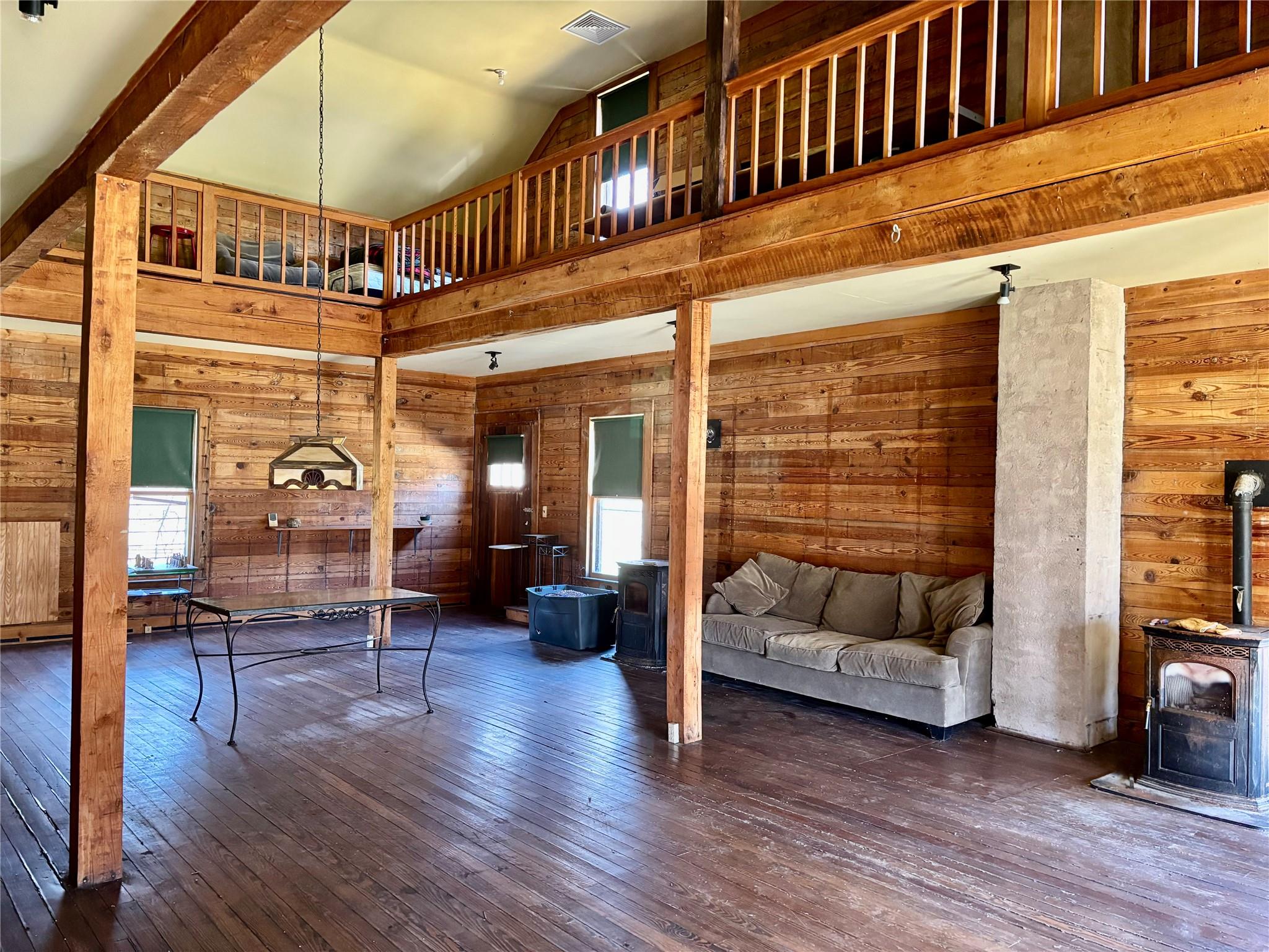 30 Wisner Road – For Sale photo 8