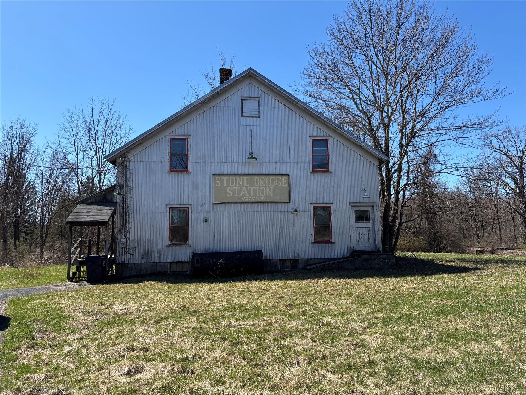 30 Wisner Road – For Sale photo 5