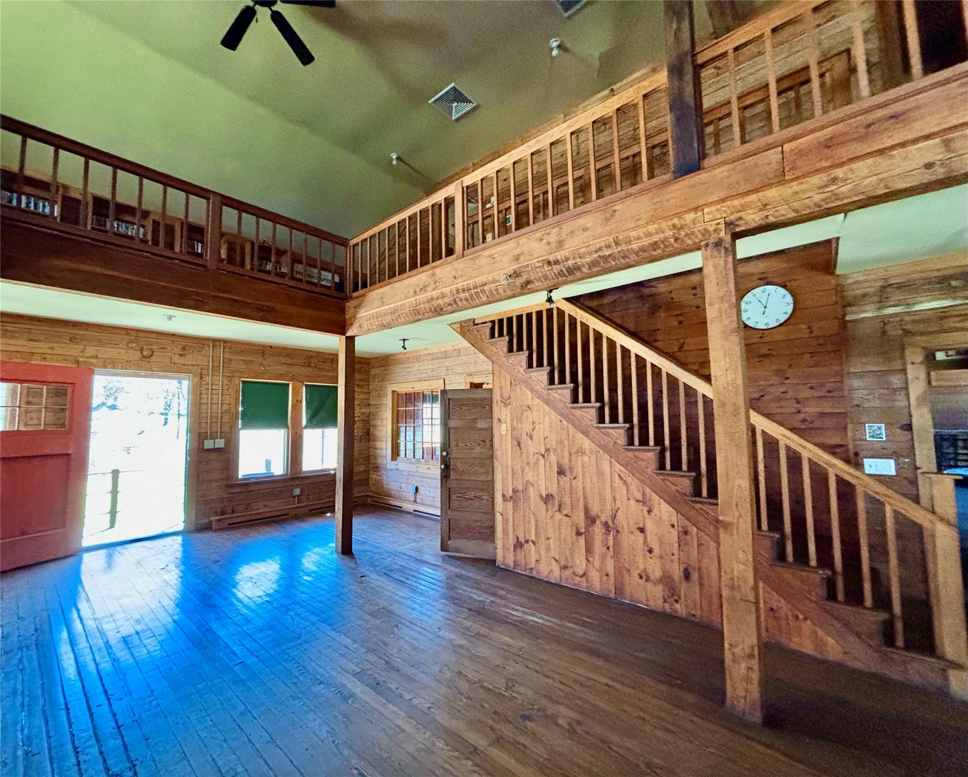30 Wisner Road – For Sale photo 7