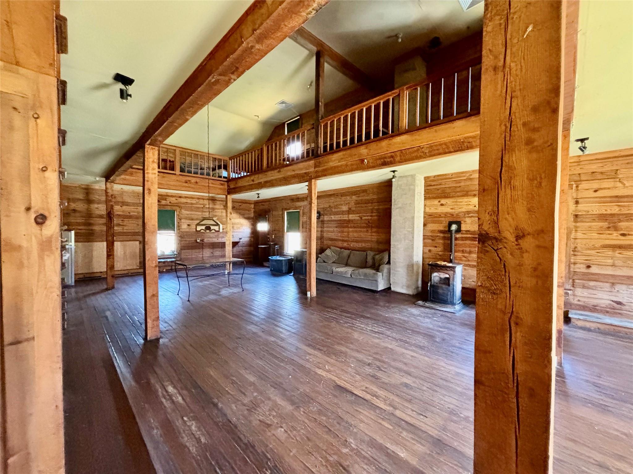 30 Wisner Road – For Sale photo 9