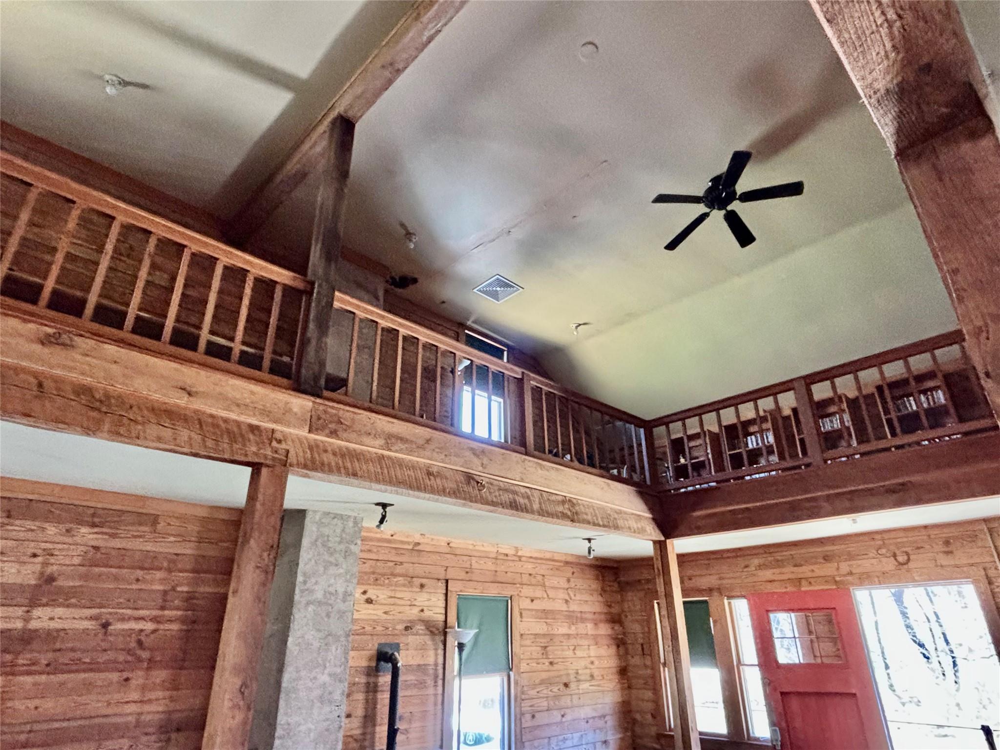 30 Wisner Road – For Sale photo 11