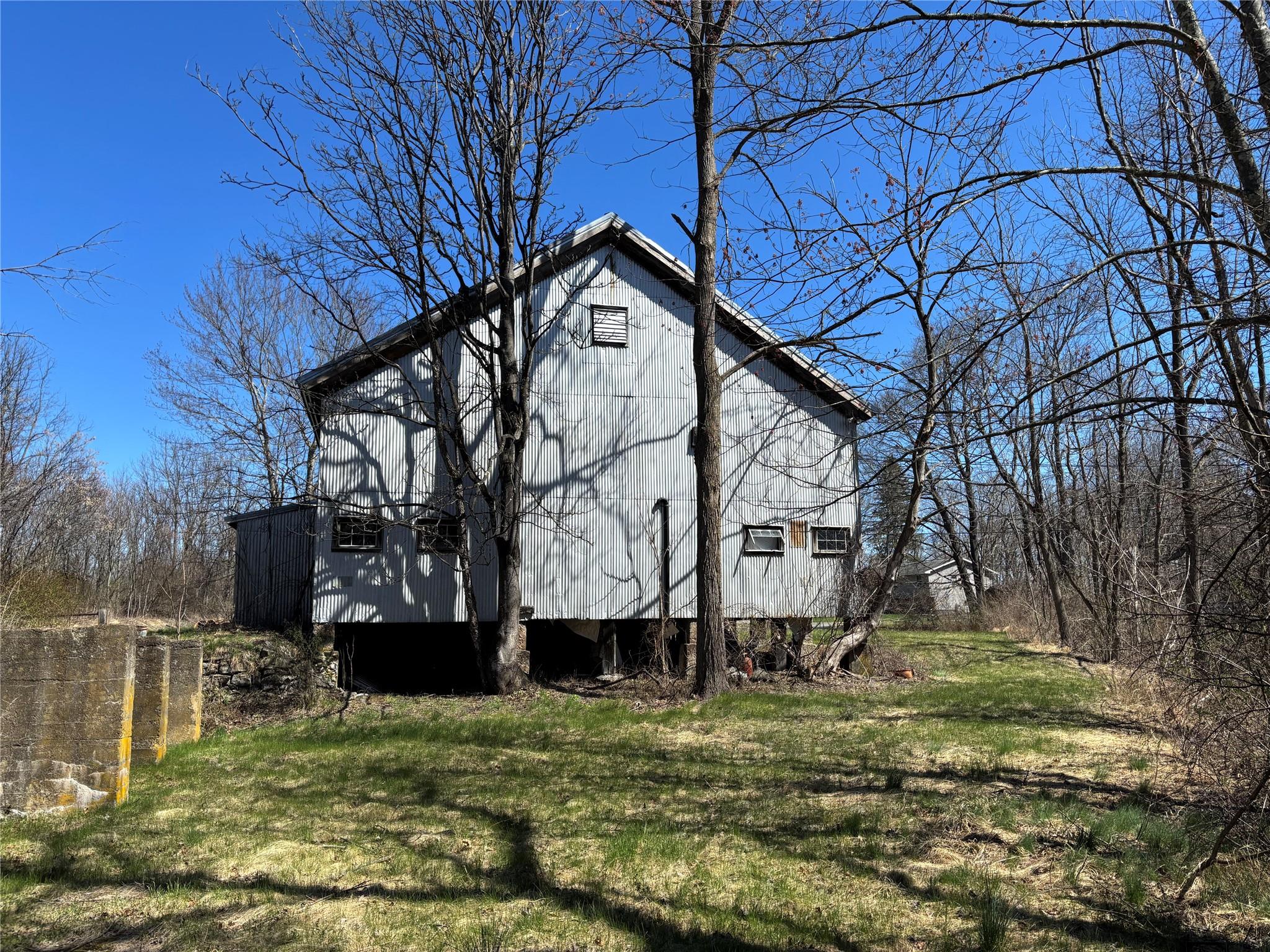 30 Wisner Road – For Sale photo 4