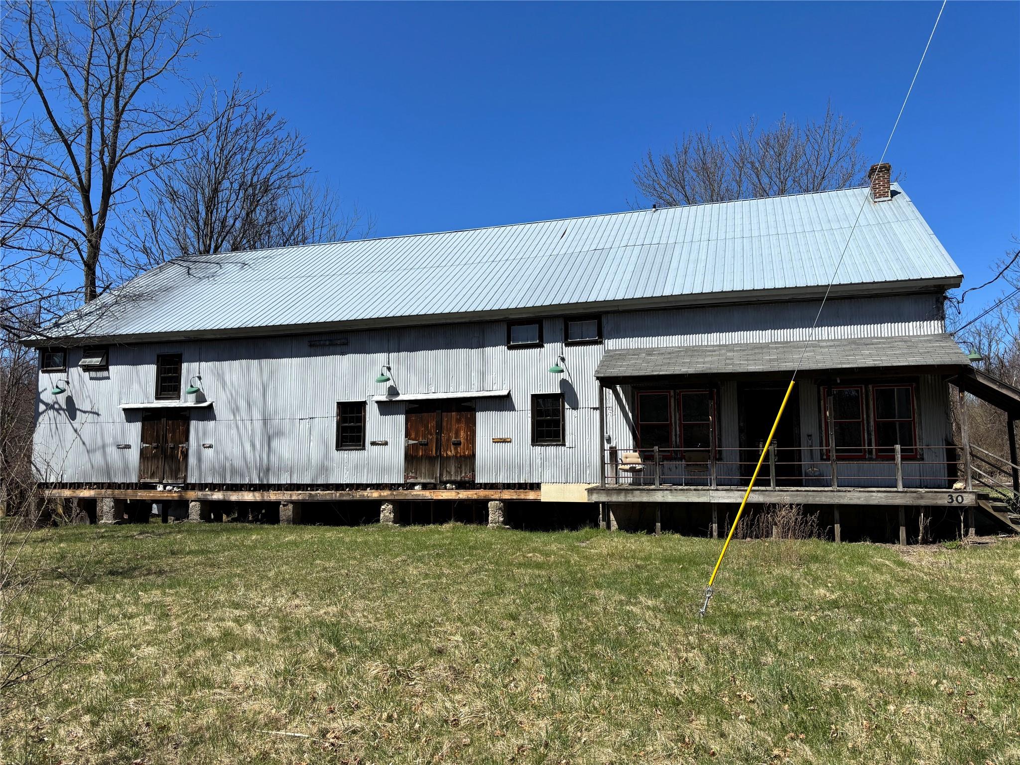 30 Wisner Road – For Sale photo 2
