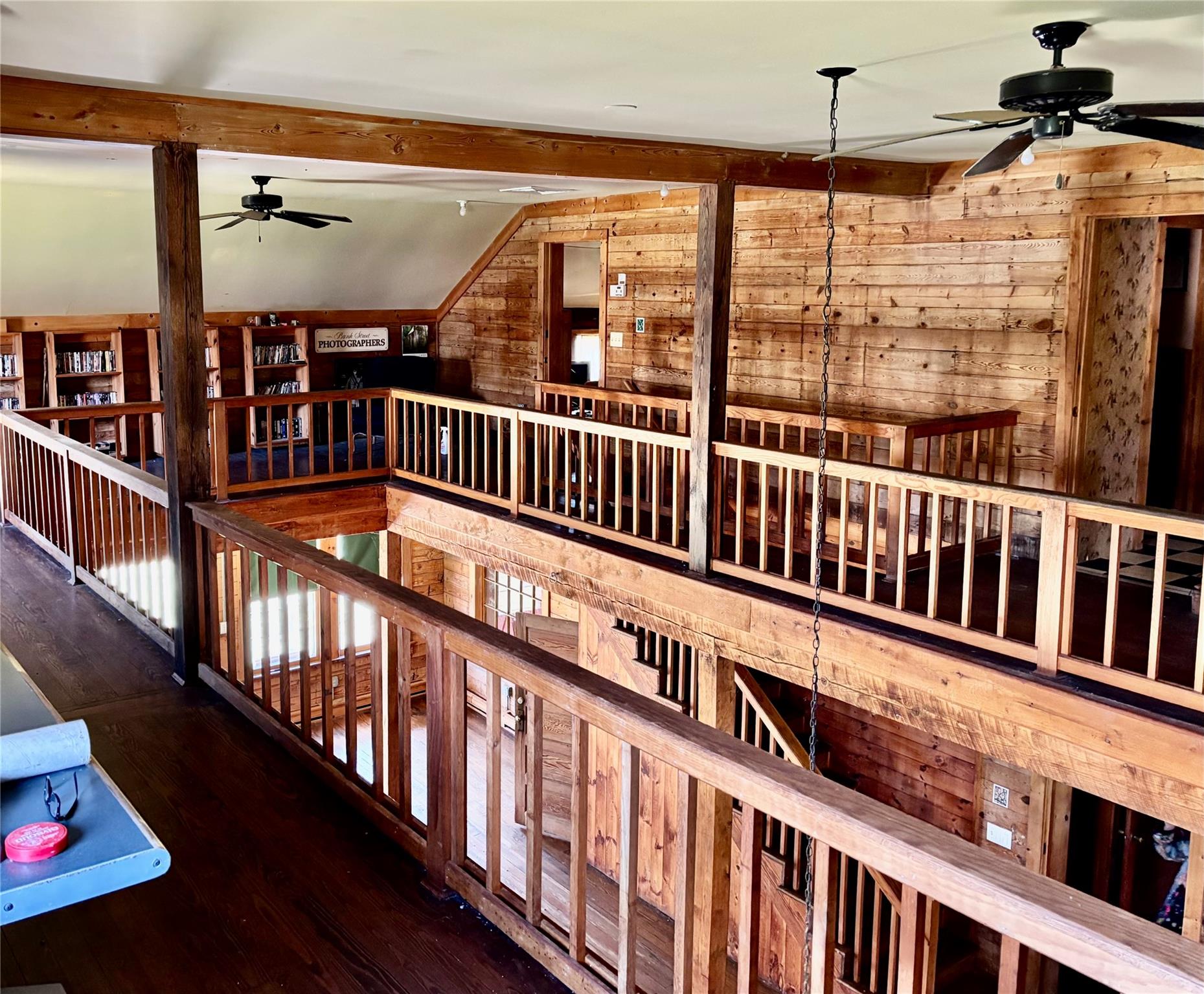 30 Wisner Road – For Sale photo 14