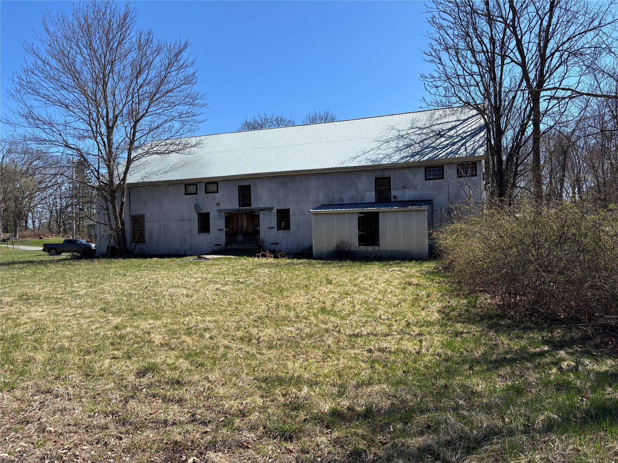 30 Wisner Road – For Sale photo 3