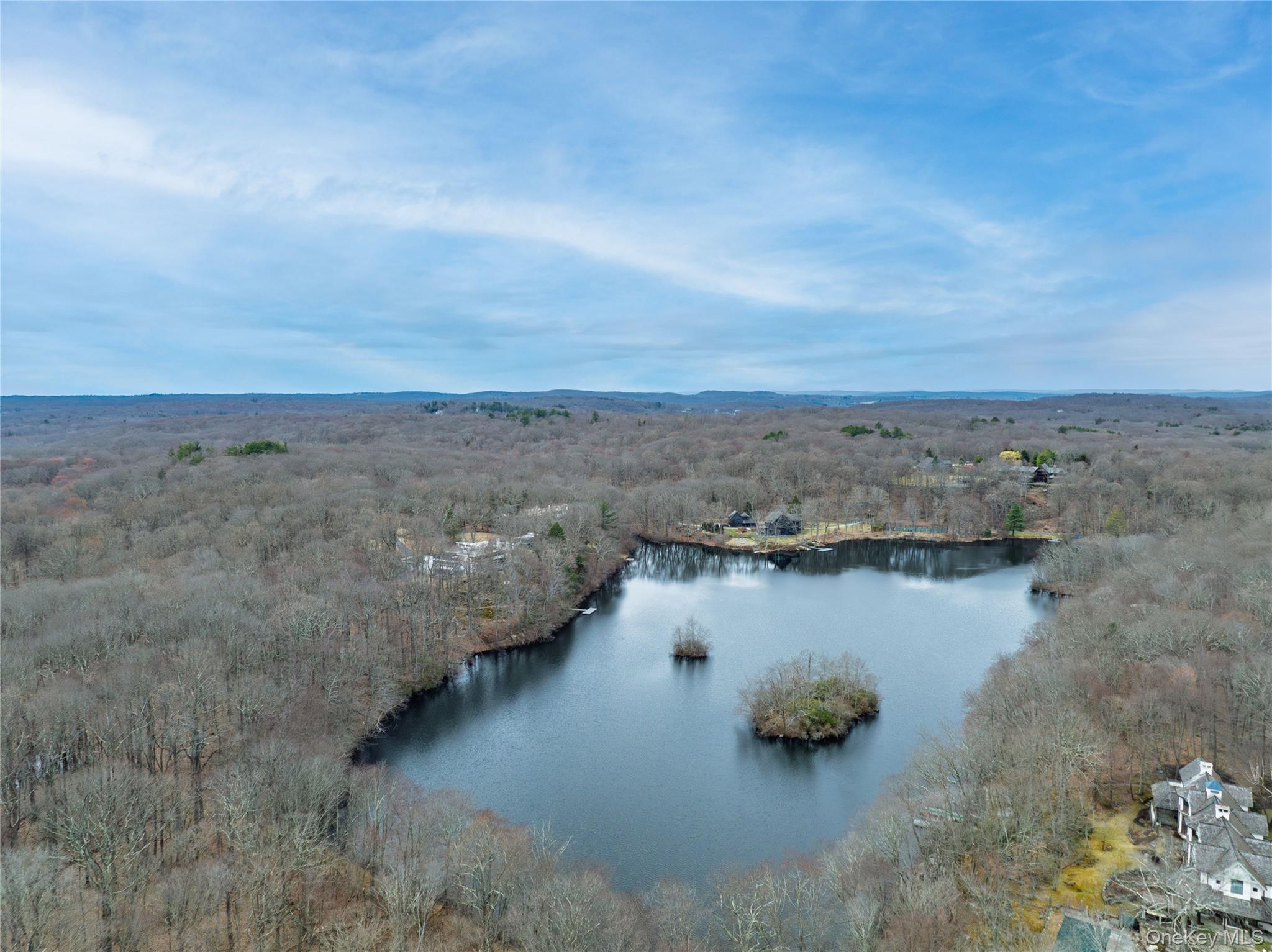 22 Joshua Hobby Lane – For Sale photo 3