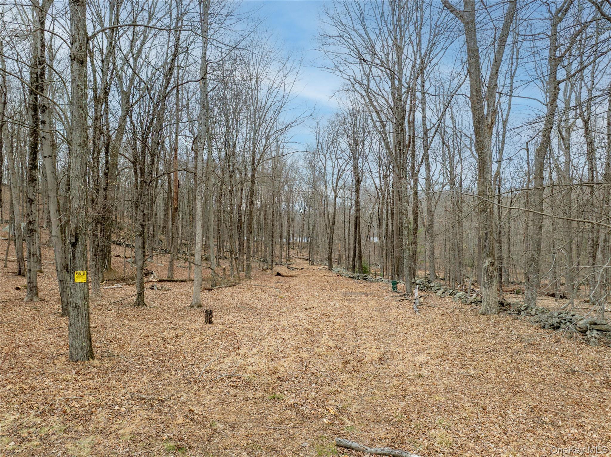 22 Joshua Hobby Lane – For Sale photo 2