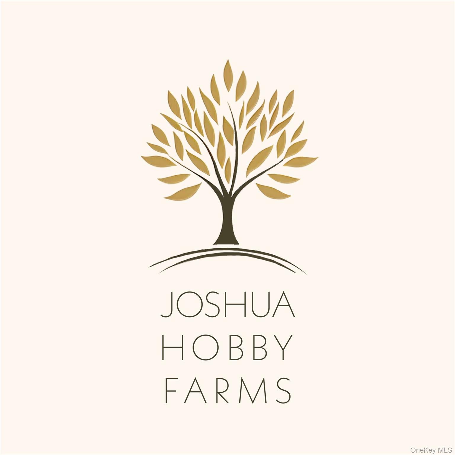 22 Joshua Hobby Lane – For Sale