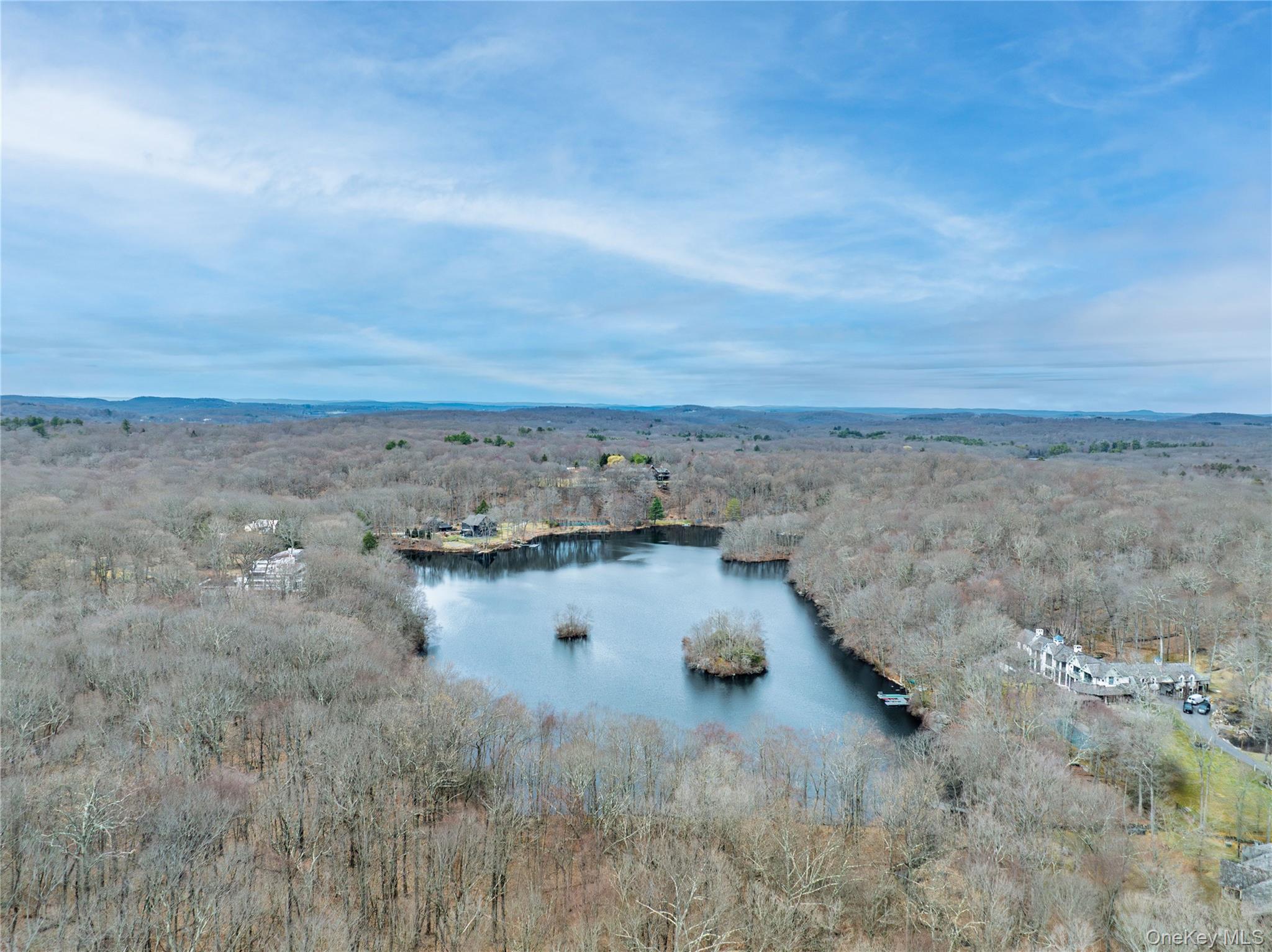 22 Joshua Hobby Lane – For Sale photo 12