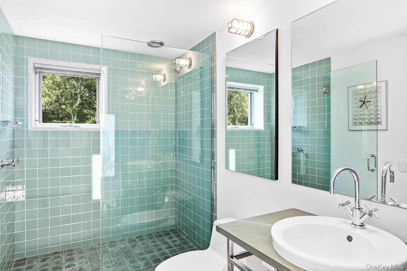42 Prospect Ave + Part 23 Serpentine Drive – For Sale photo 27