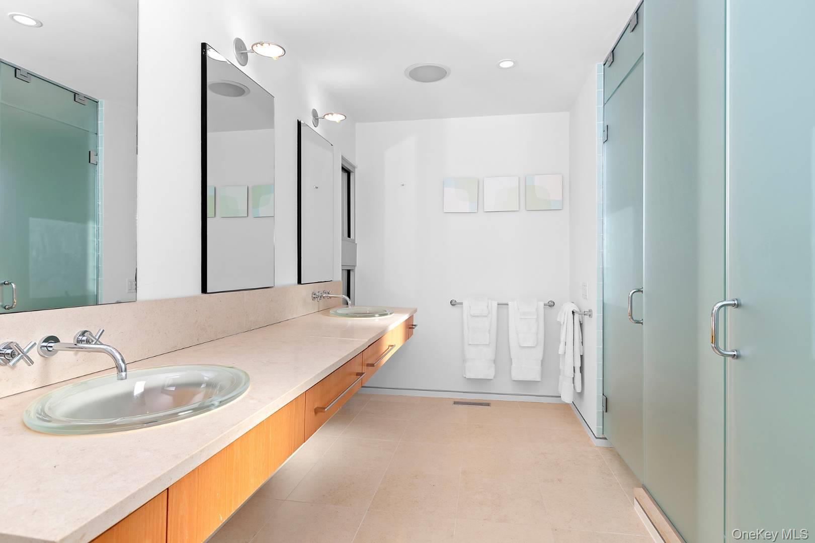 42 Prospect Ave + Part 23 Serpentine Drive – For Sale photo 24