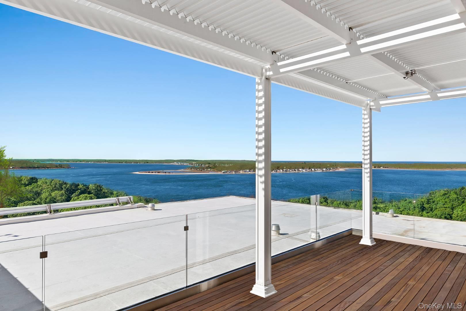 42 Prospect Ave + Part 23 Serpentine Drive – For Sale photo 25