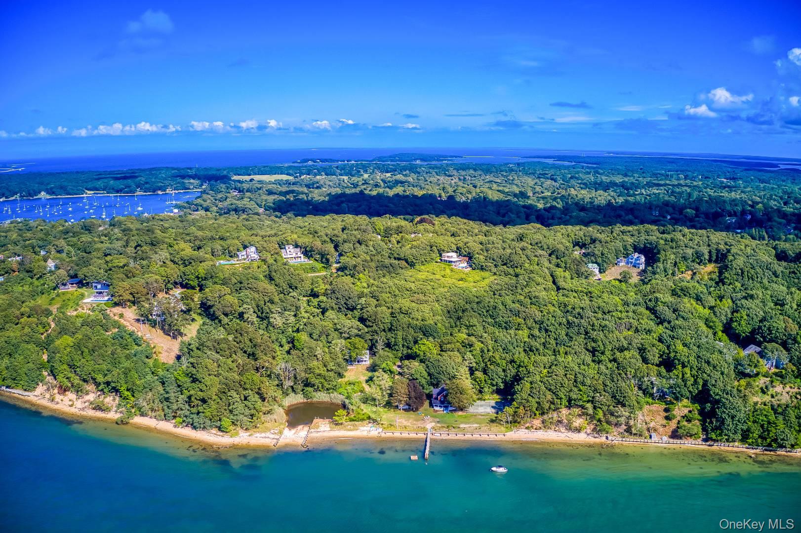 42 Prospect Ave + Part 23 Serpentine Drive – For Sale photo 49
