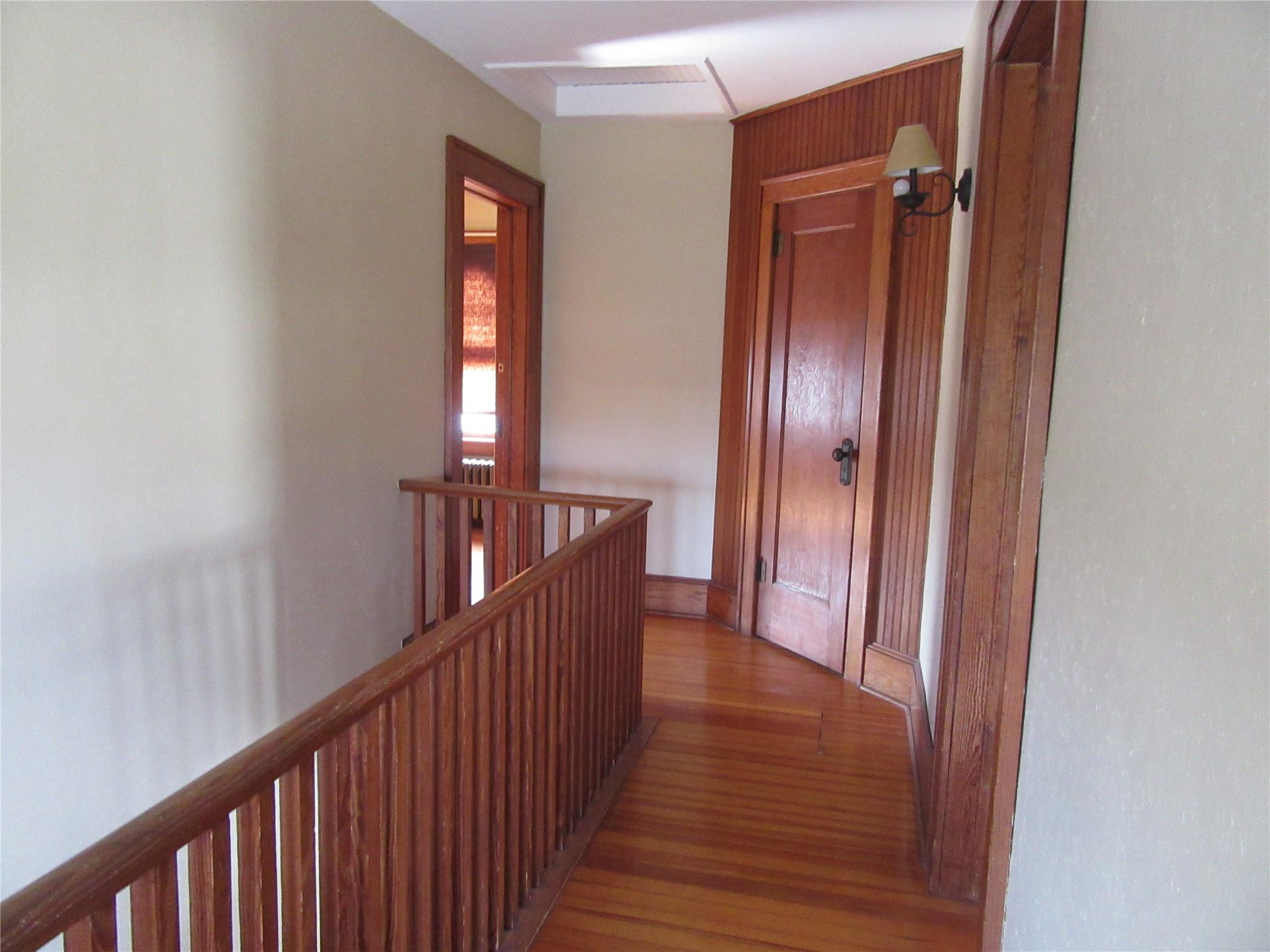 68 E Main Street, Unit Unit 1 photo 7