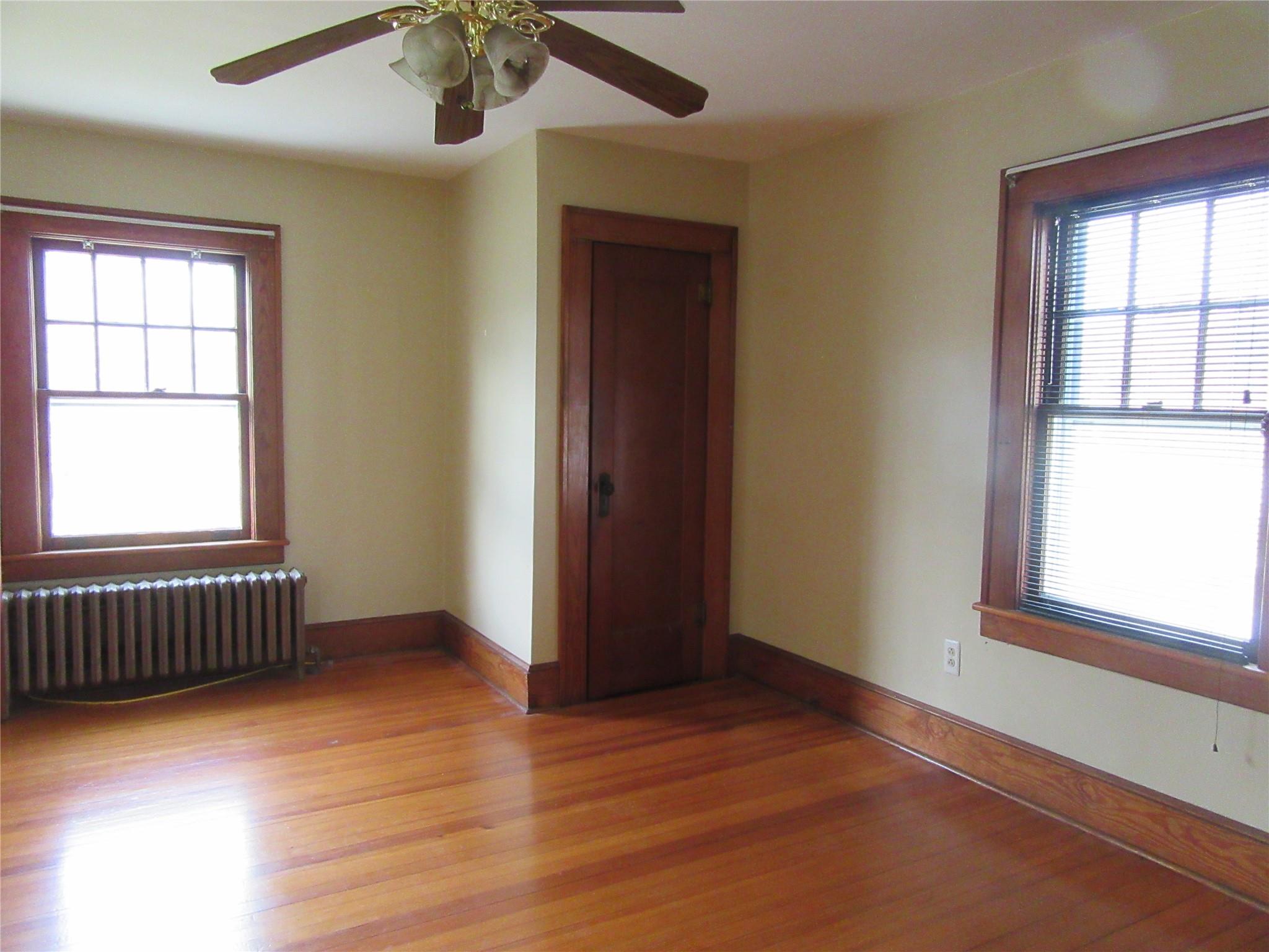 68 E Main Street, Unit Unit 1 photo 3