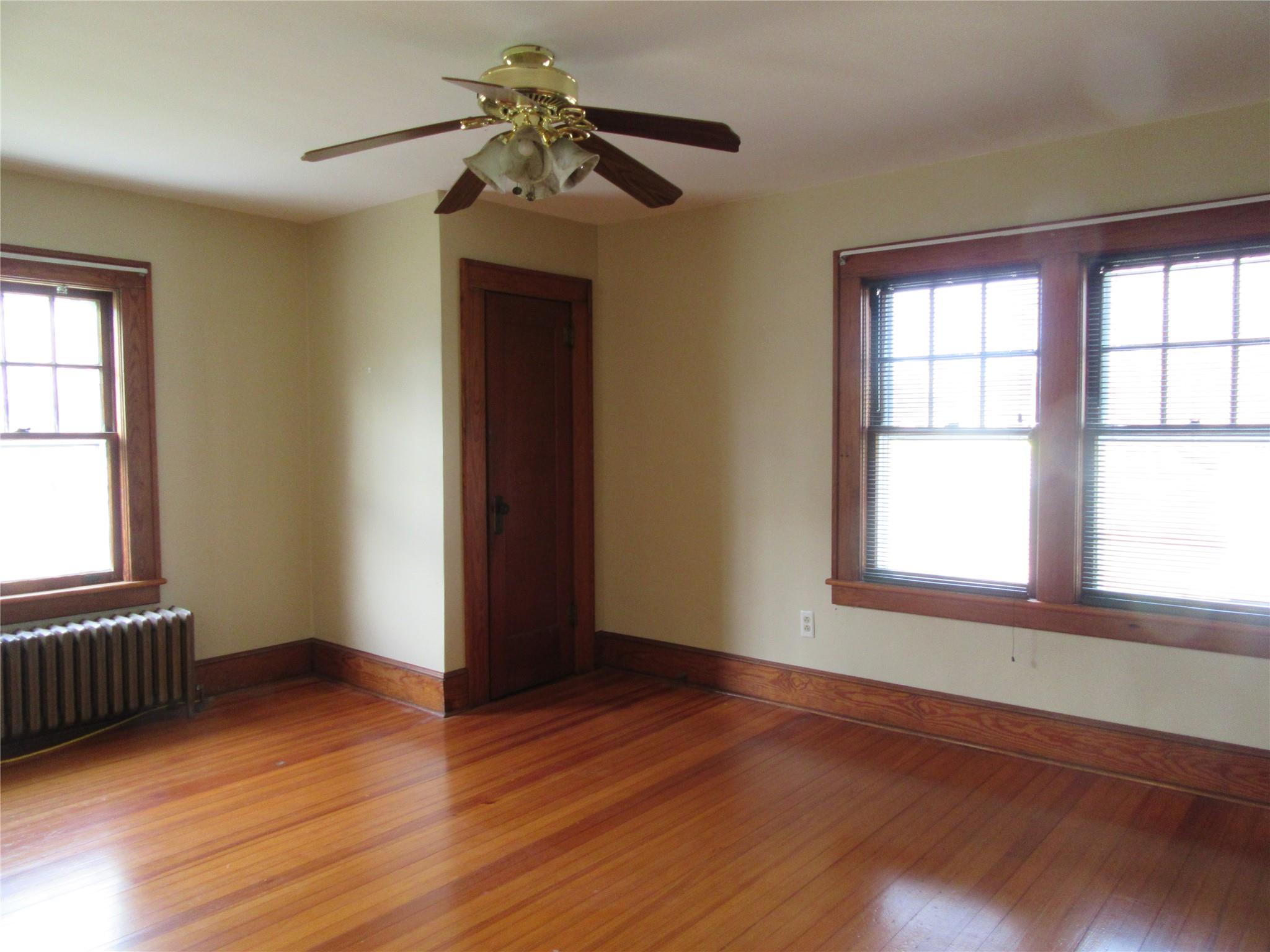 68 E Main Street, Unit Unit 1 photo 6