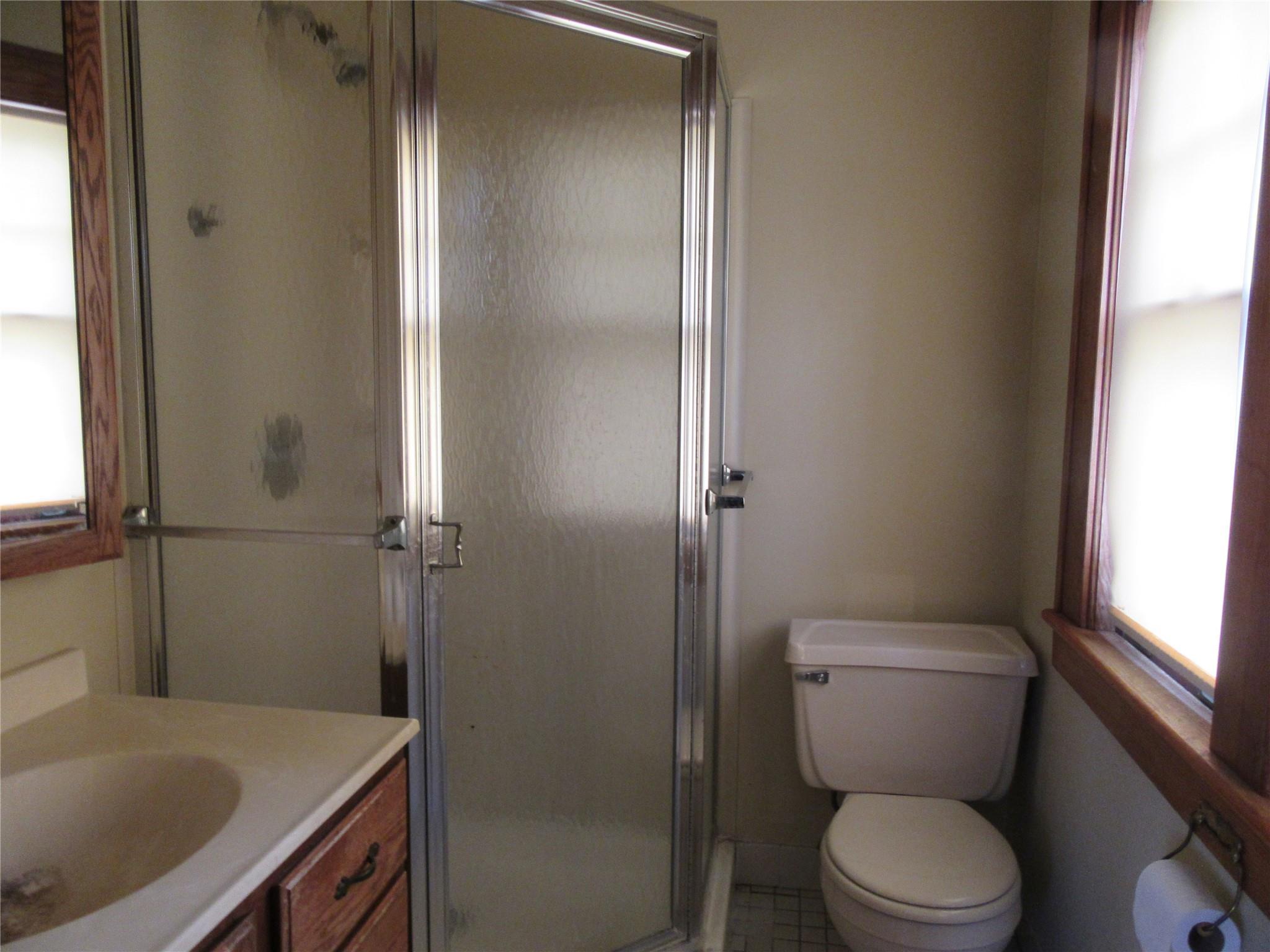 68 E Main Street, Unit Unit 1 photo 5