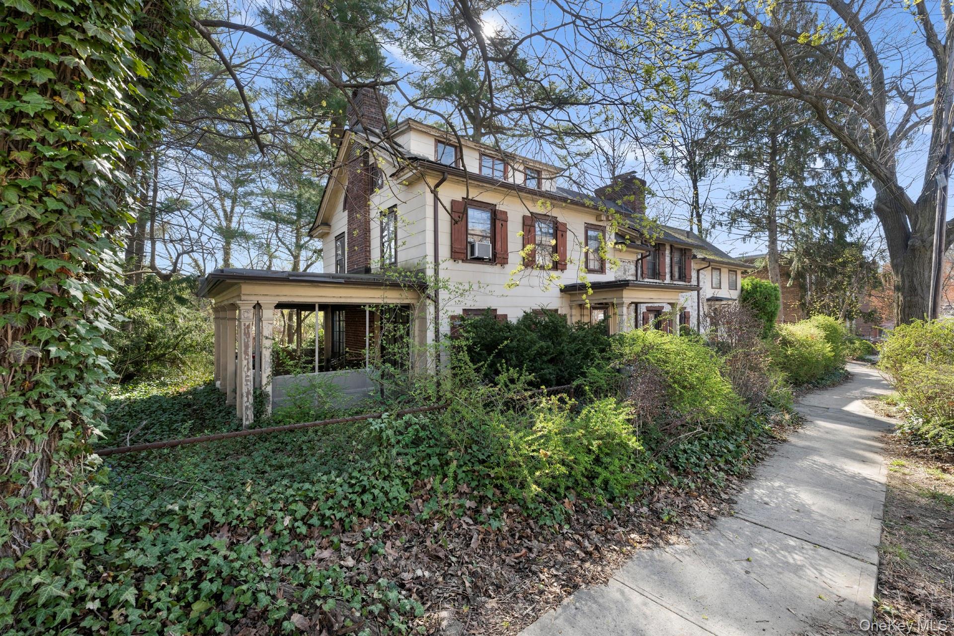 5122 Post Road – For Sale photo 2