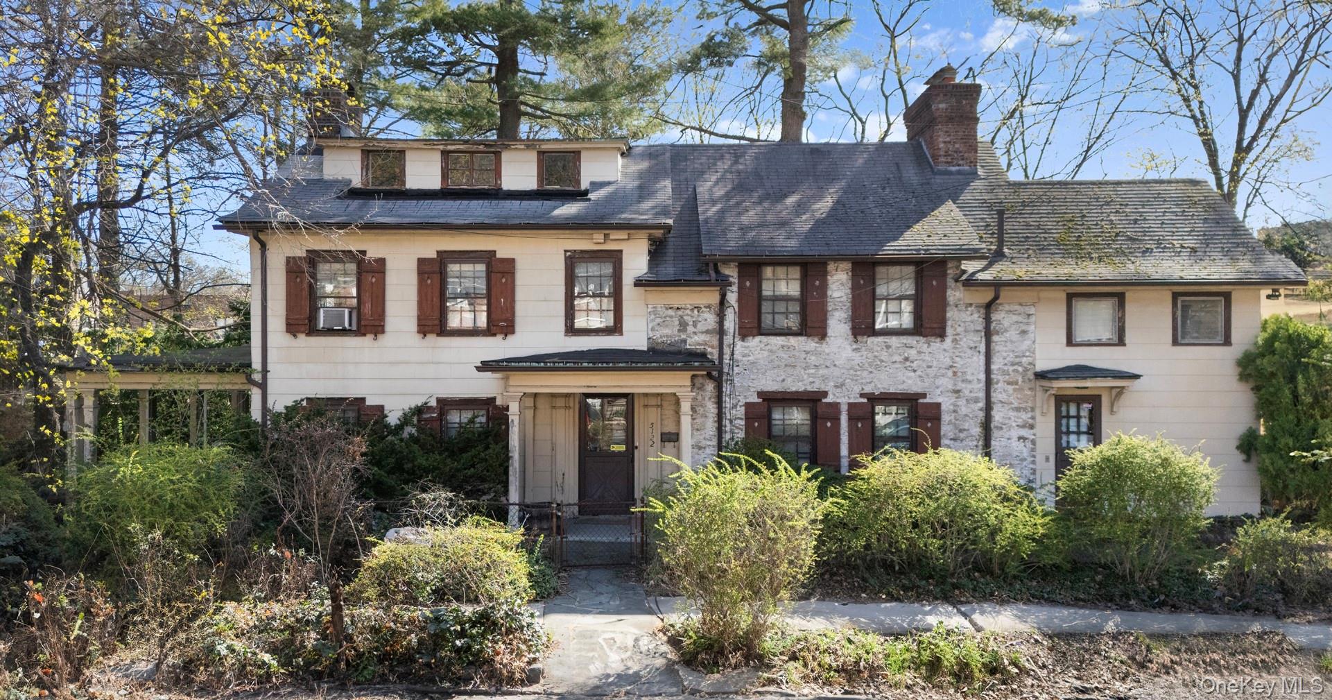 5122 Post Road – For Sale