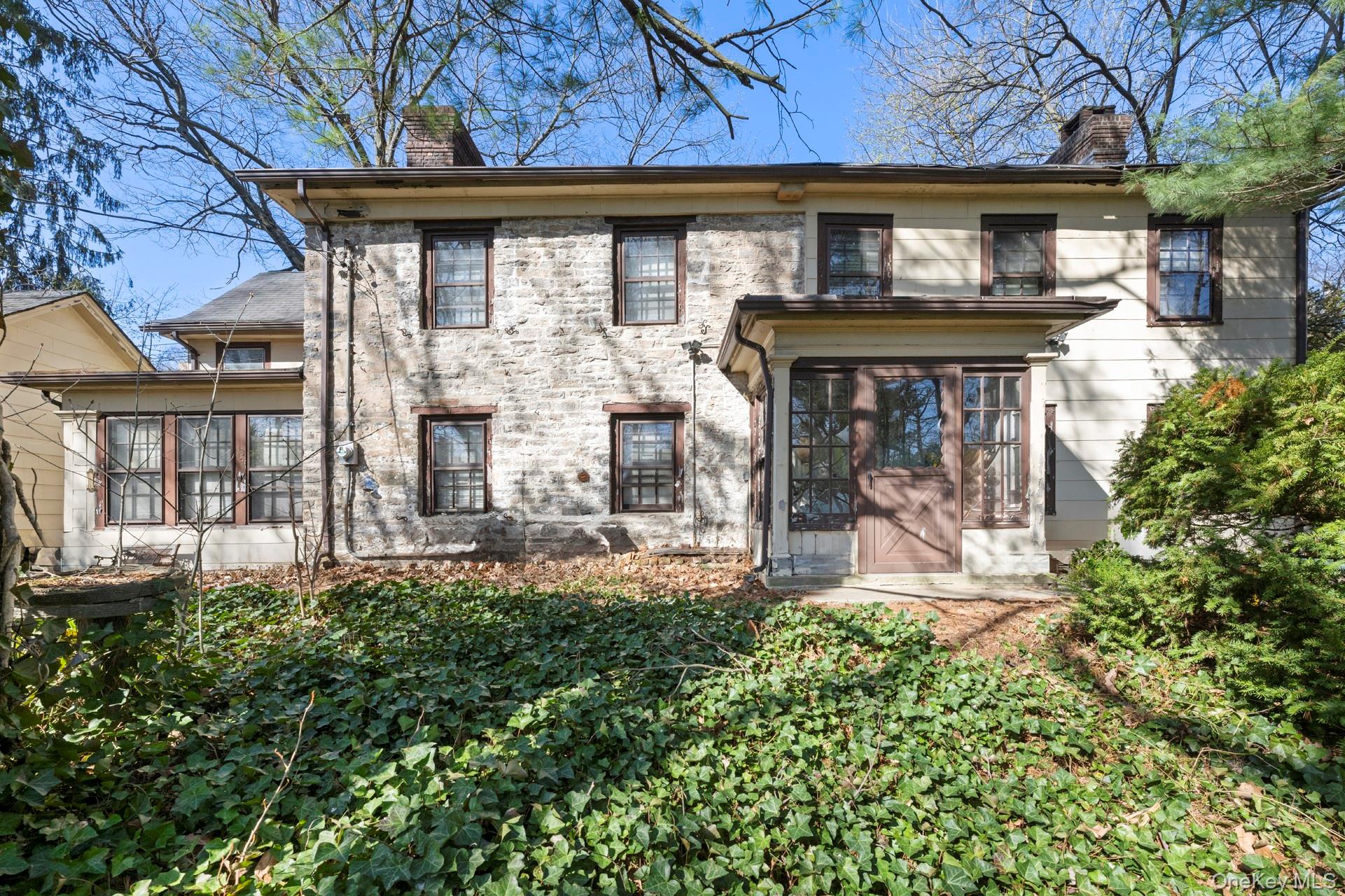 5122 Post Road – For Sale photo 8