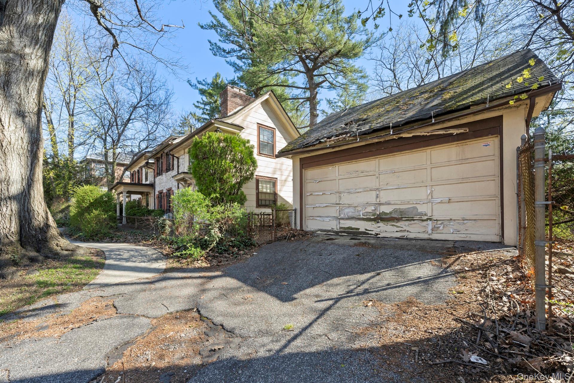 5122 Post Road – For Sale photo 5
